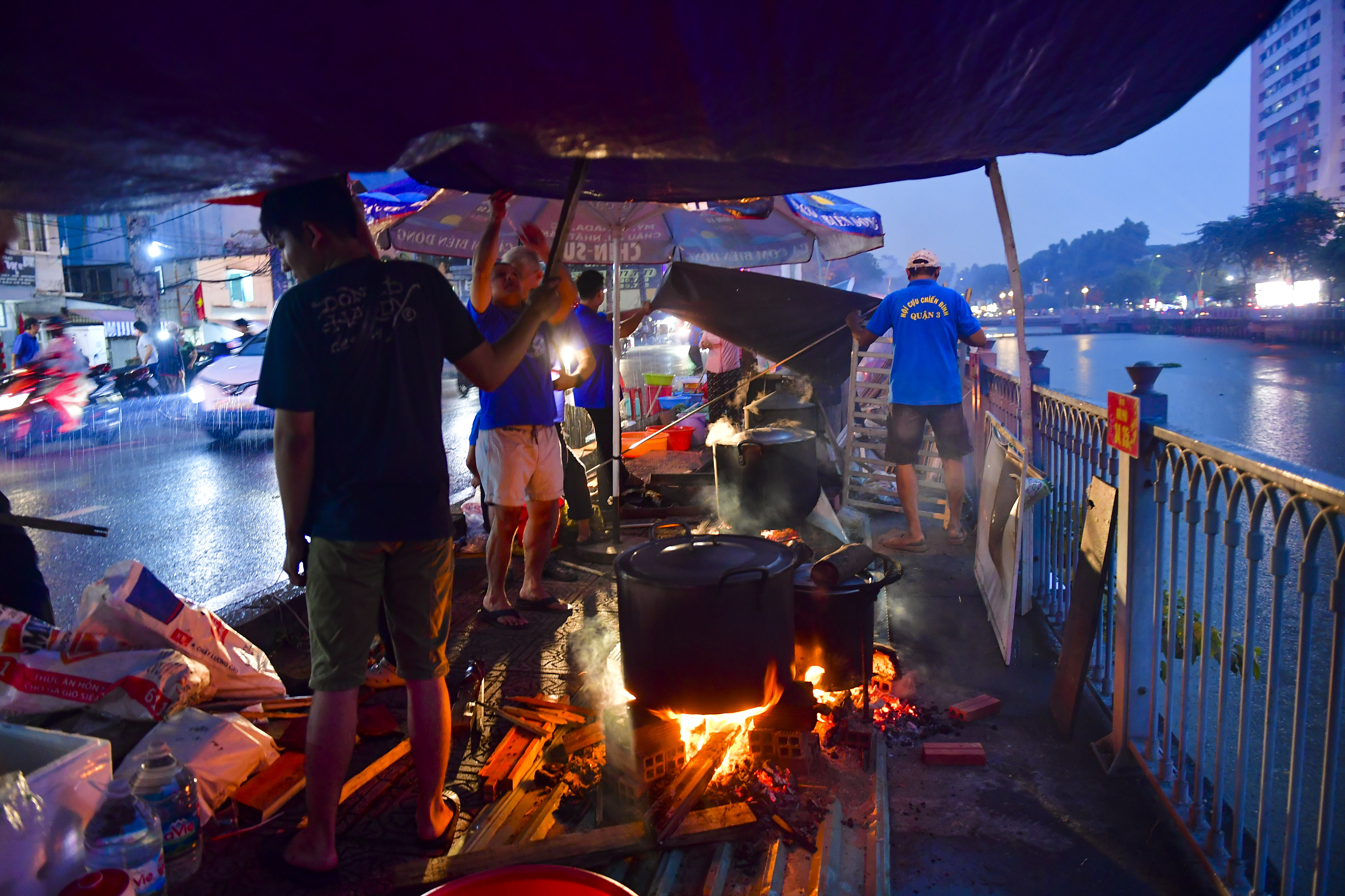 tết (2).jpg