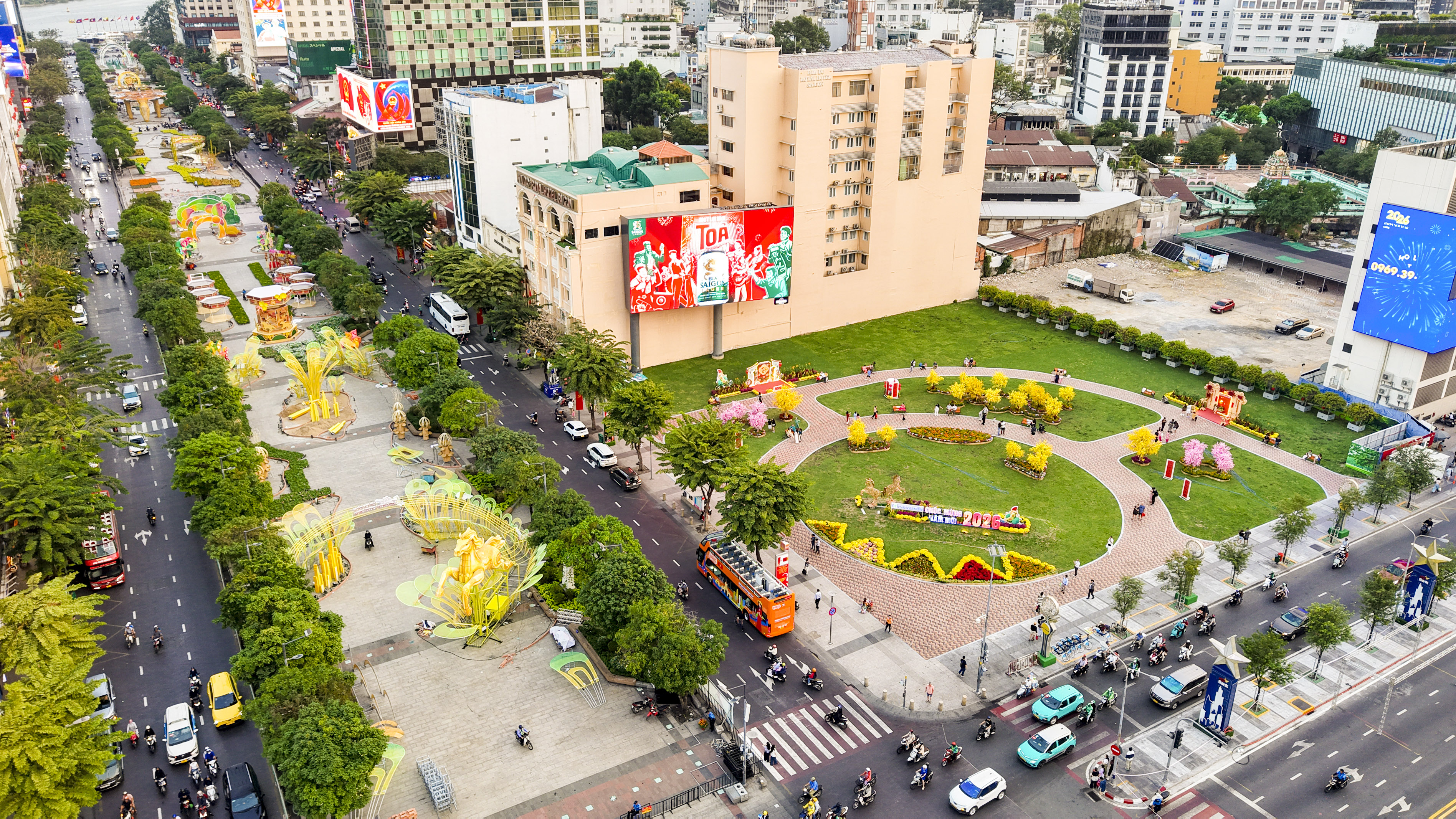 tết (3).jpg