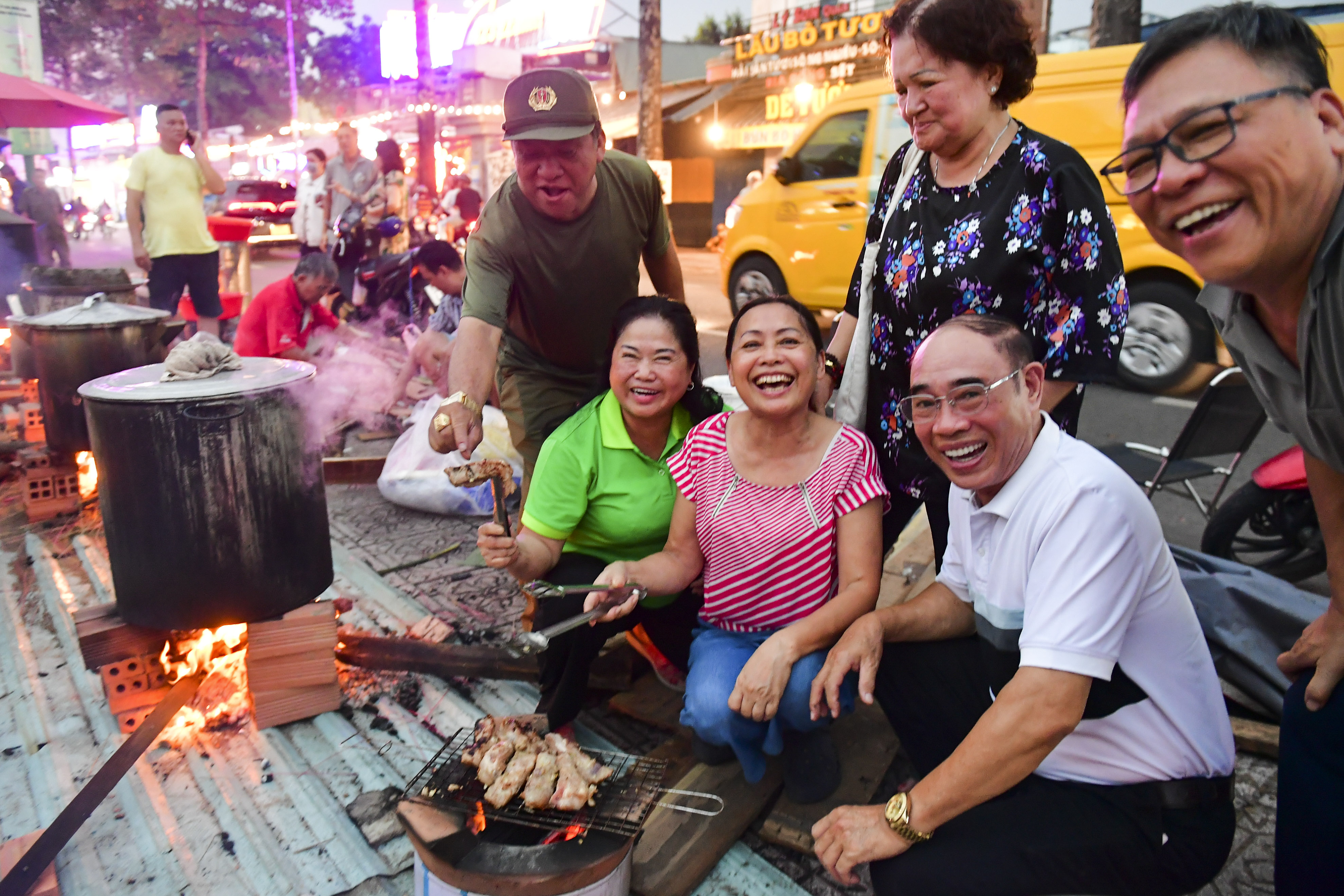 tết (3).jpg