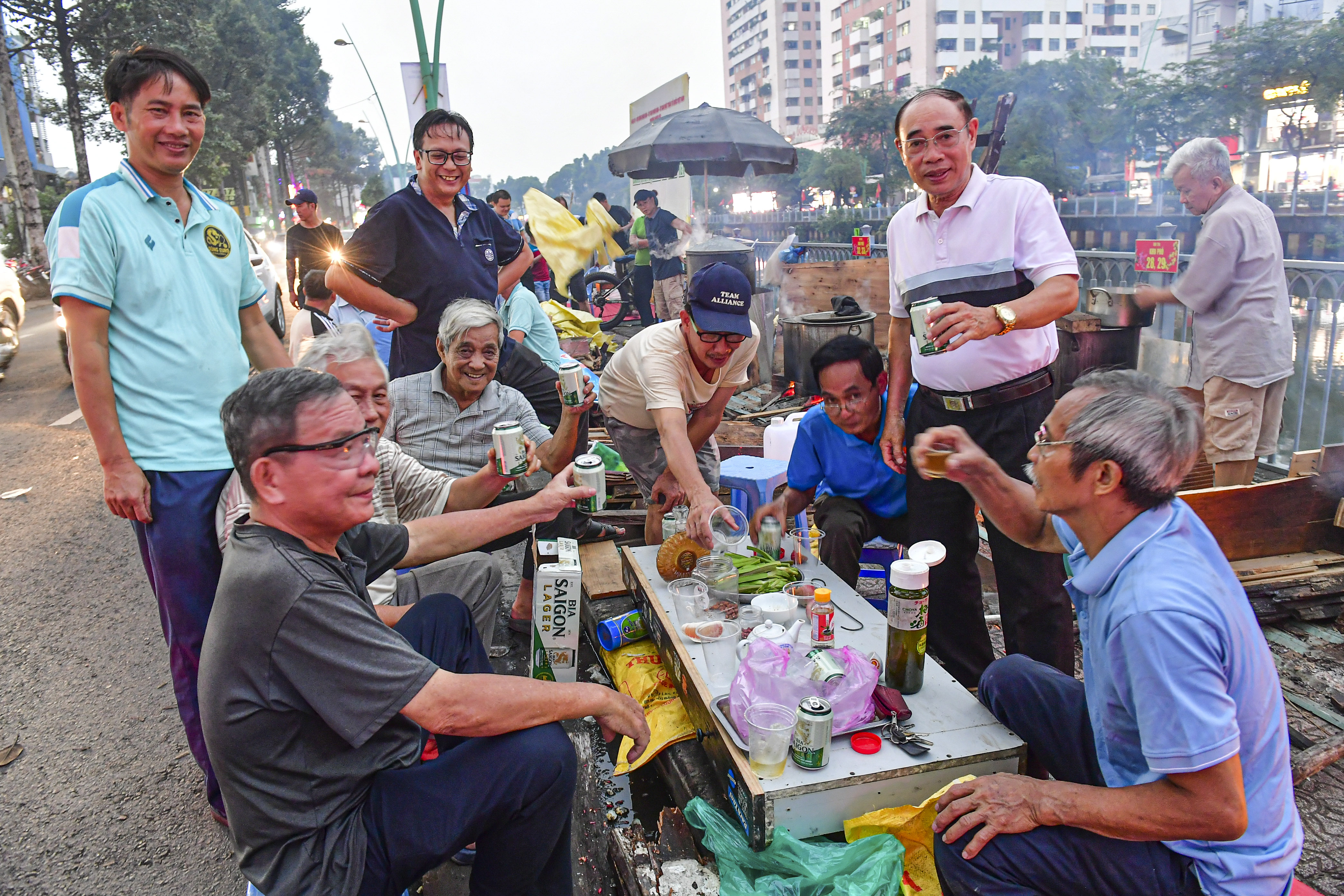 tết (4).jpg