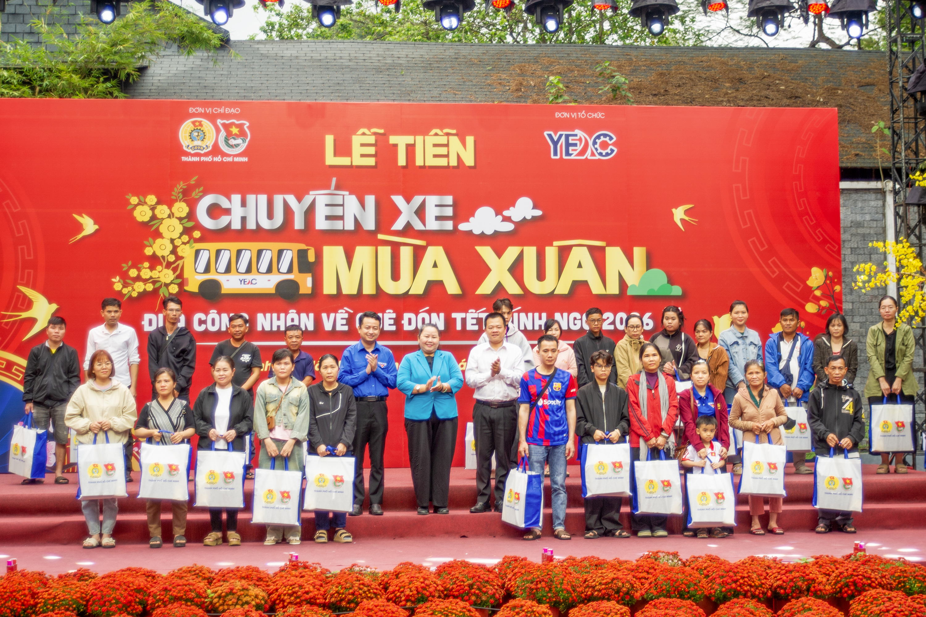 nghĩa tình (8).jpg