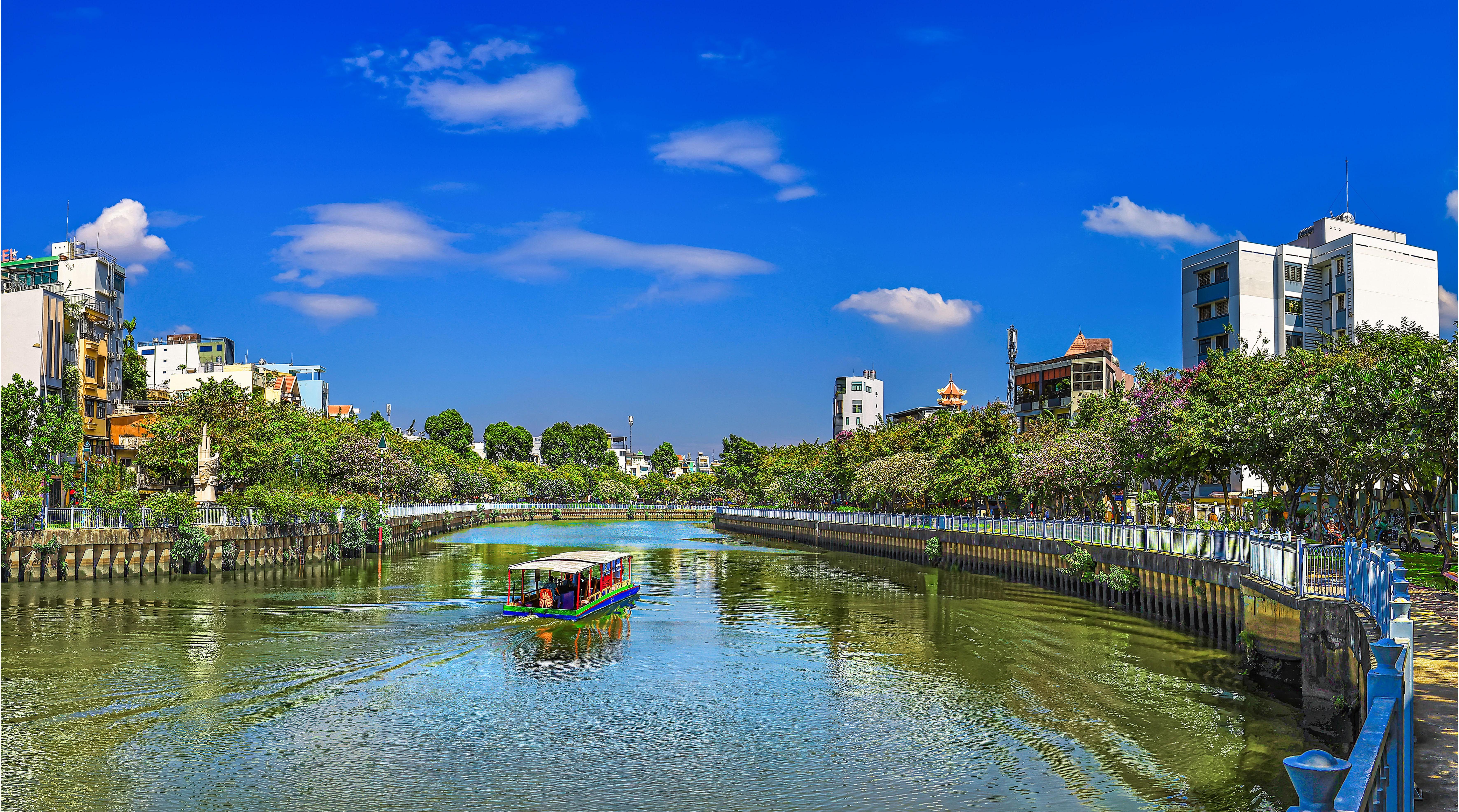 Nơi tôi sống (4).jpg