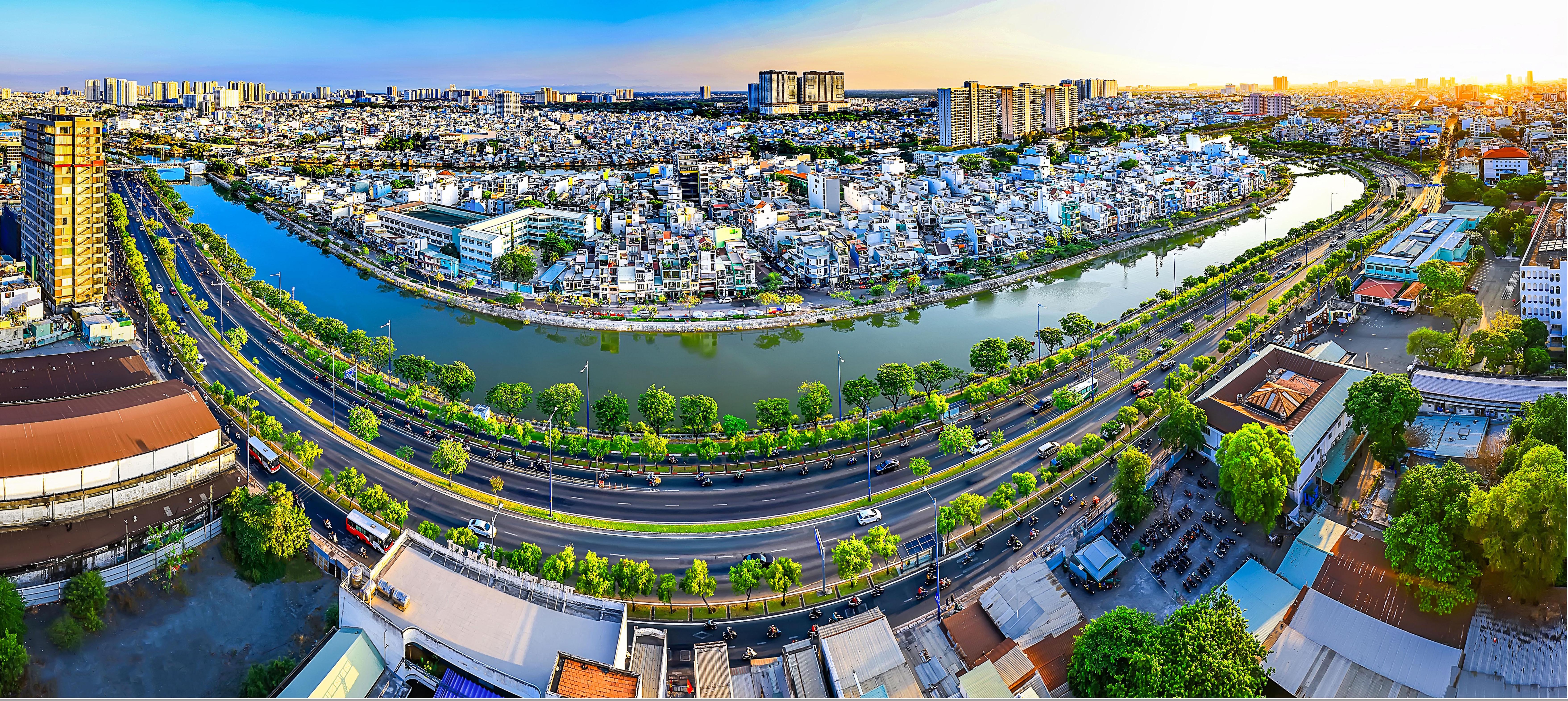 Nơi tôi sống (6).jpg