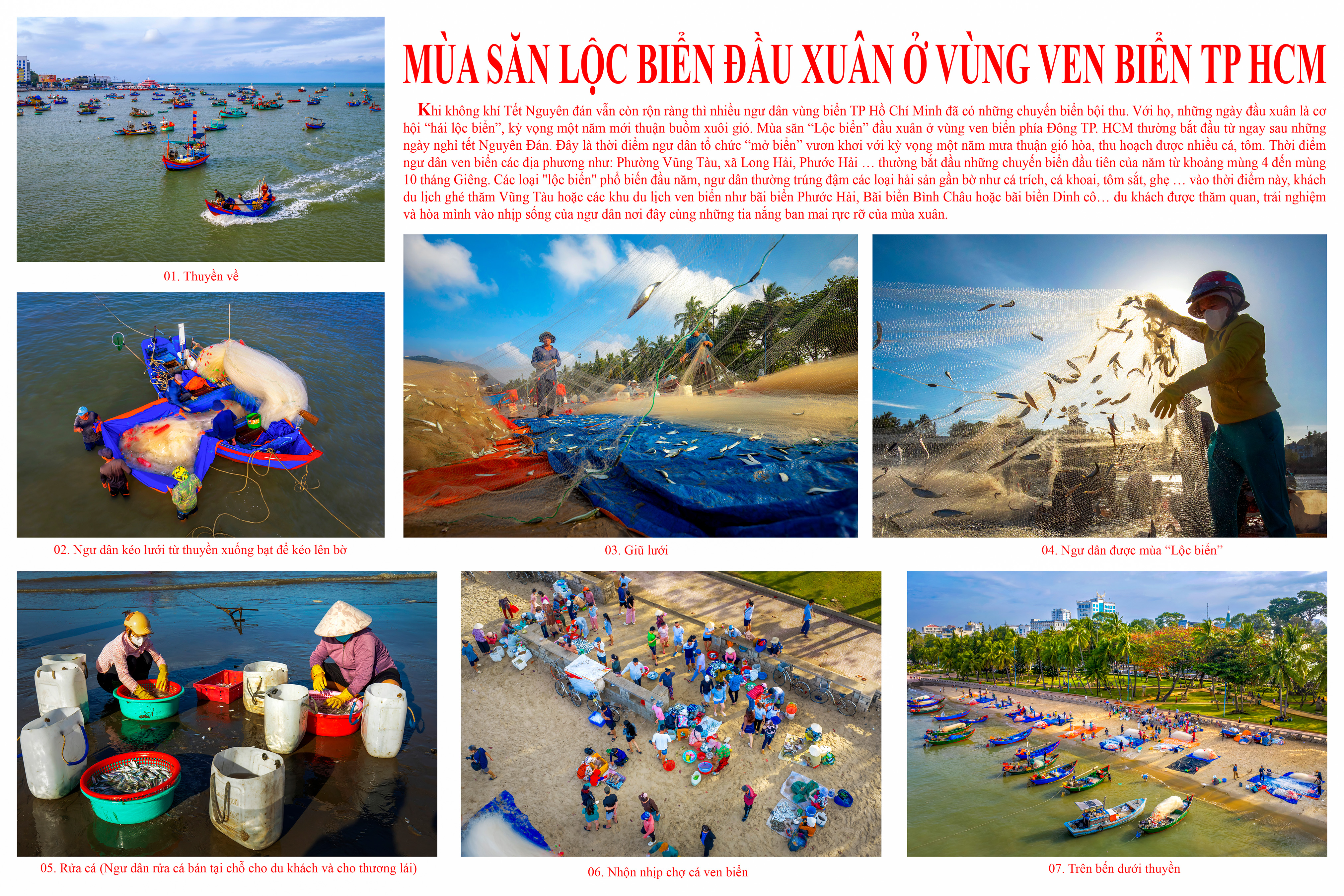 MÙA SĂN LỘC BIỂN ĐẦU XUÂN Ở VÙNG VEN BIỂN TPHCM_NGUYỄN VĂN KHỞI_GIẢI KK.jpg