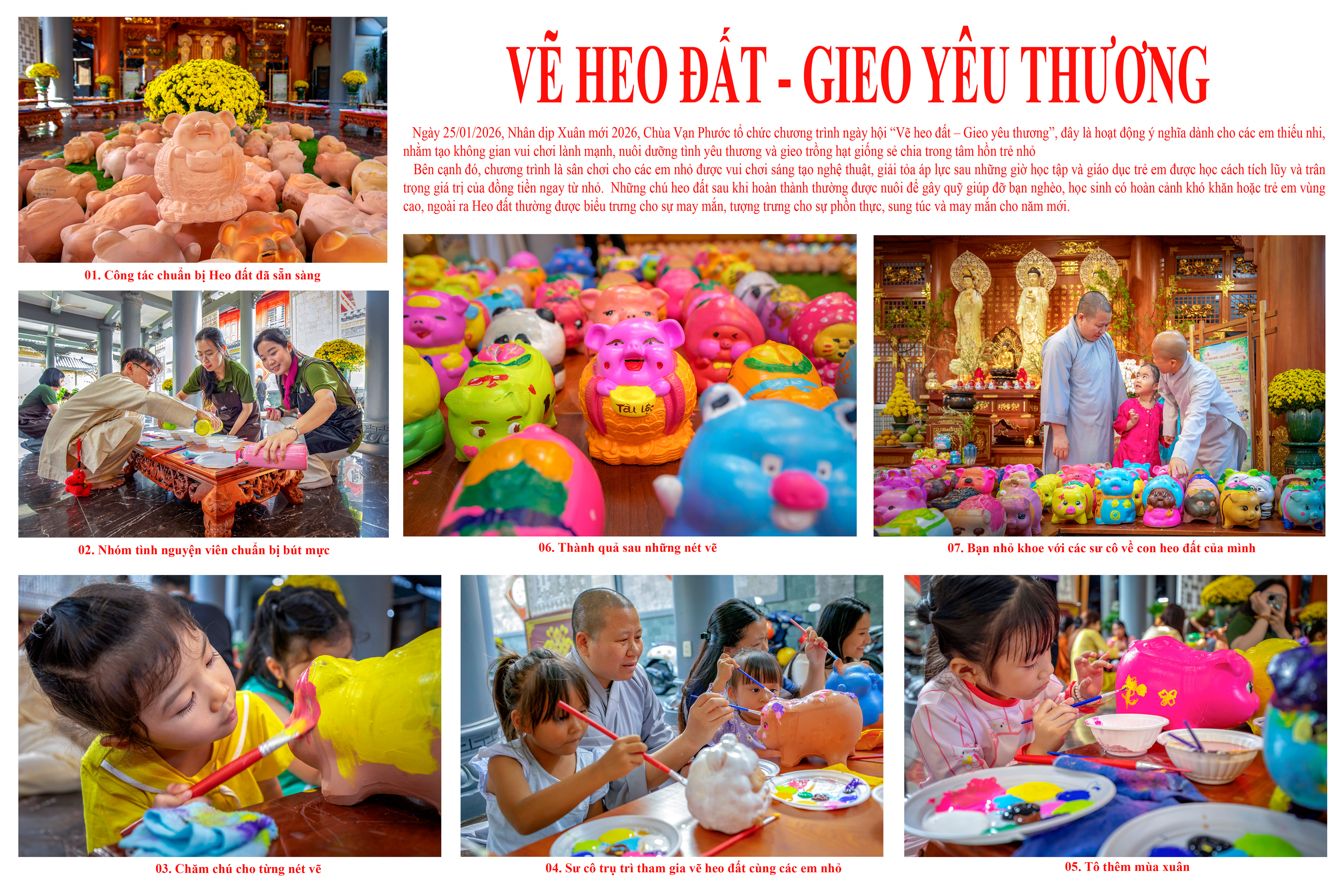 VẼ HEO ĐẤT - GIEO YÊU THƯƠNG_NGUYỄN VĂN KHỞI.jpg