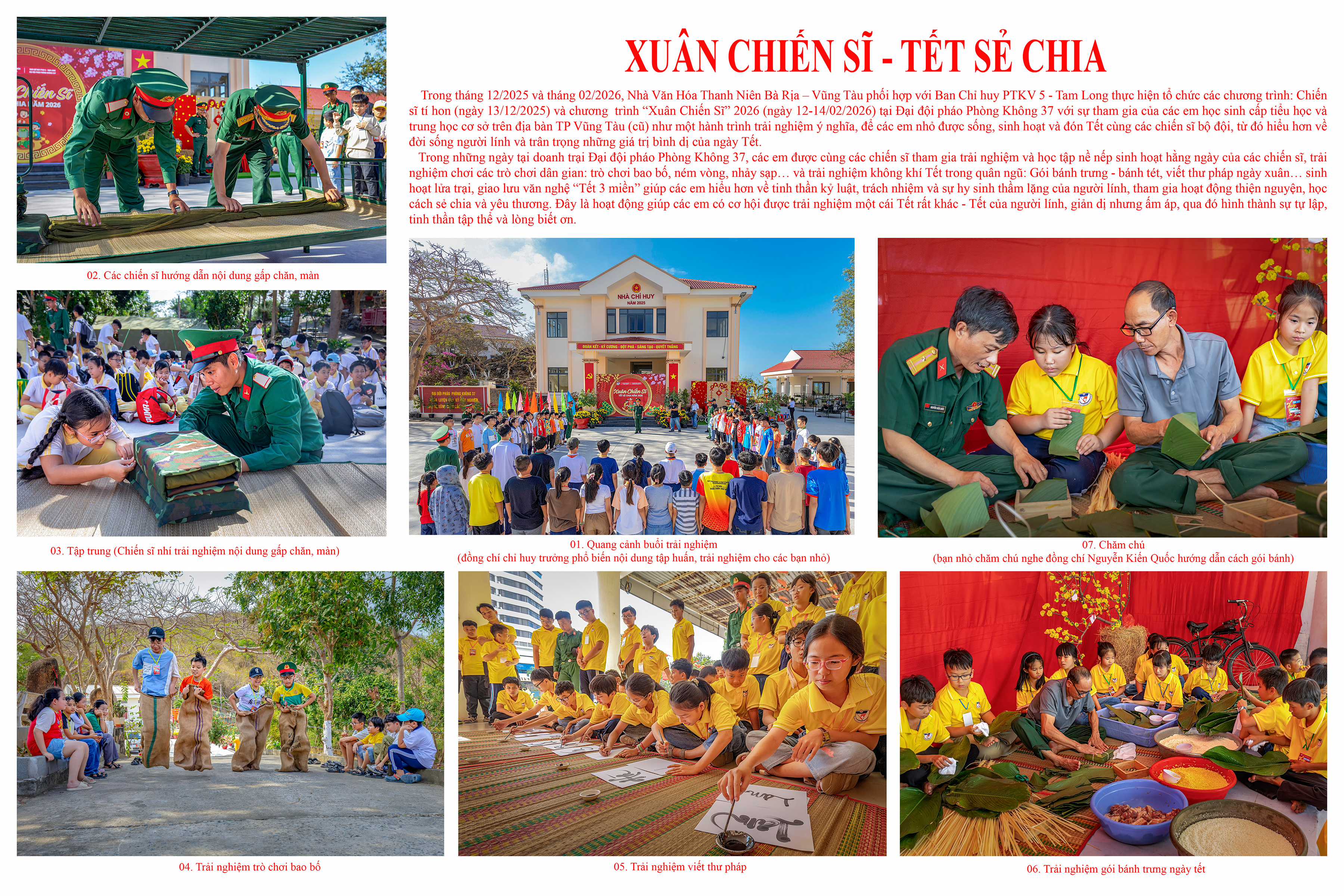XUÂN CHIẾN SĨ - TẾT SẺ CHIA_NGUYỄN VĂN KHỞI.jpg