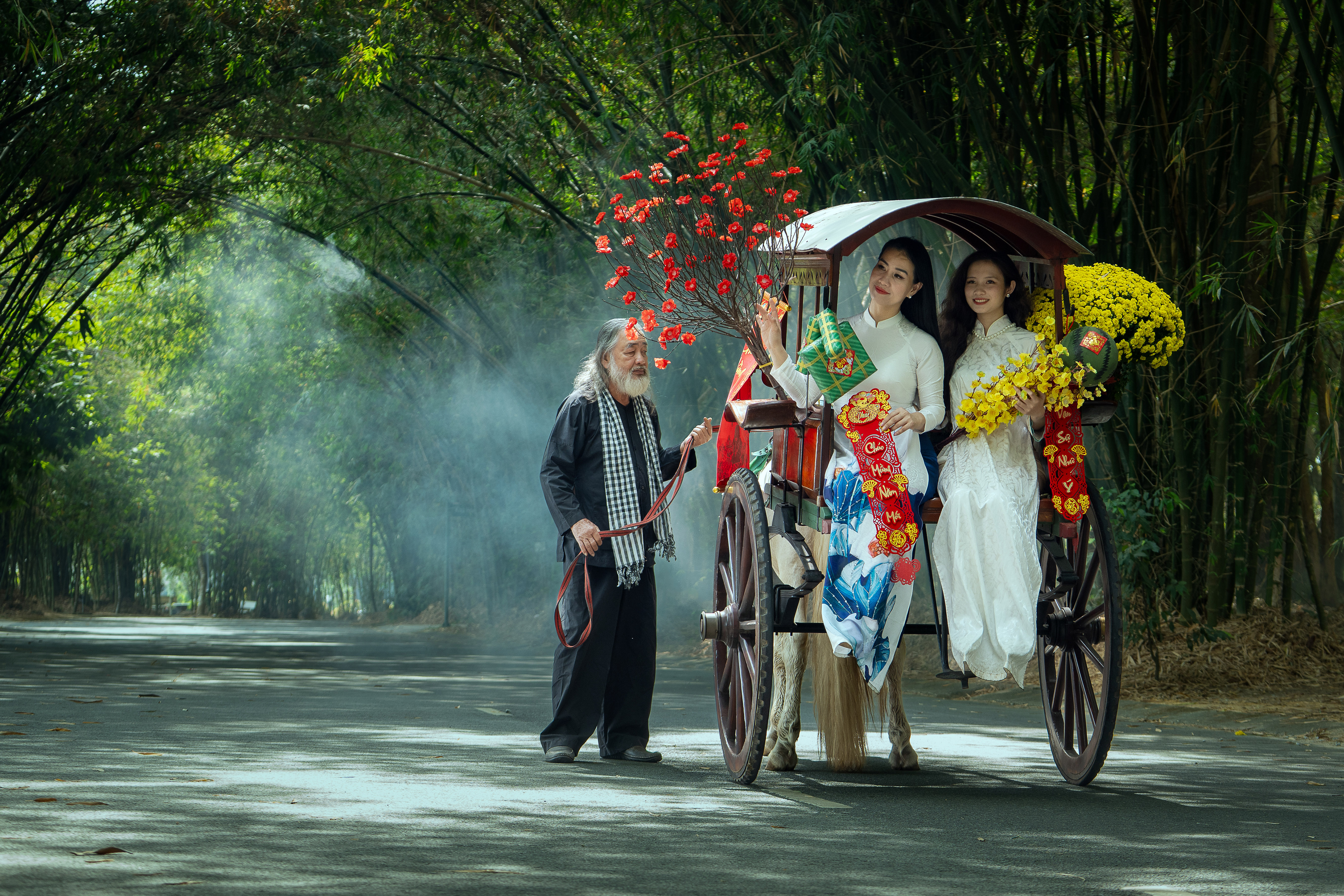 XUÂN VỀ TRÊN QUÊ HƯƠNG_TRẦN THỊ THANH HẰNG.jpg