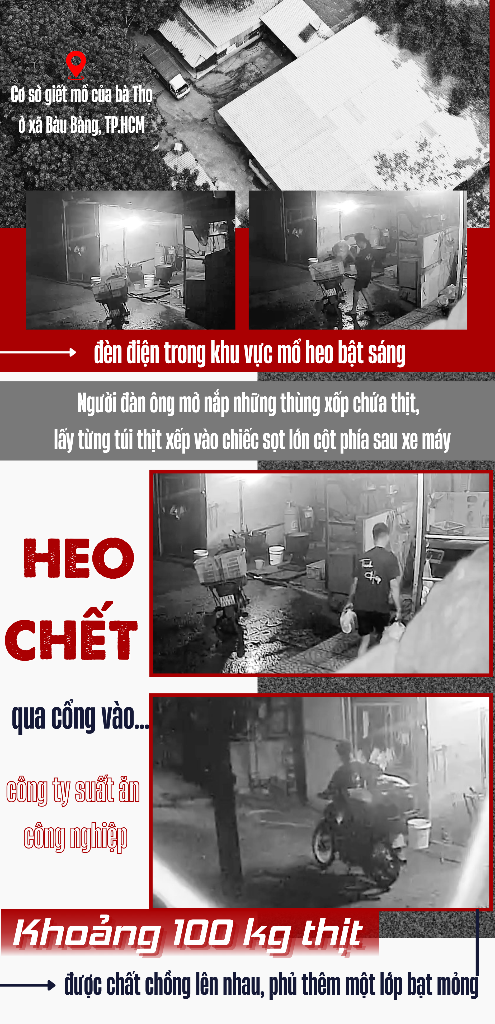 CỤM 1.png