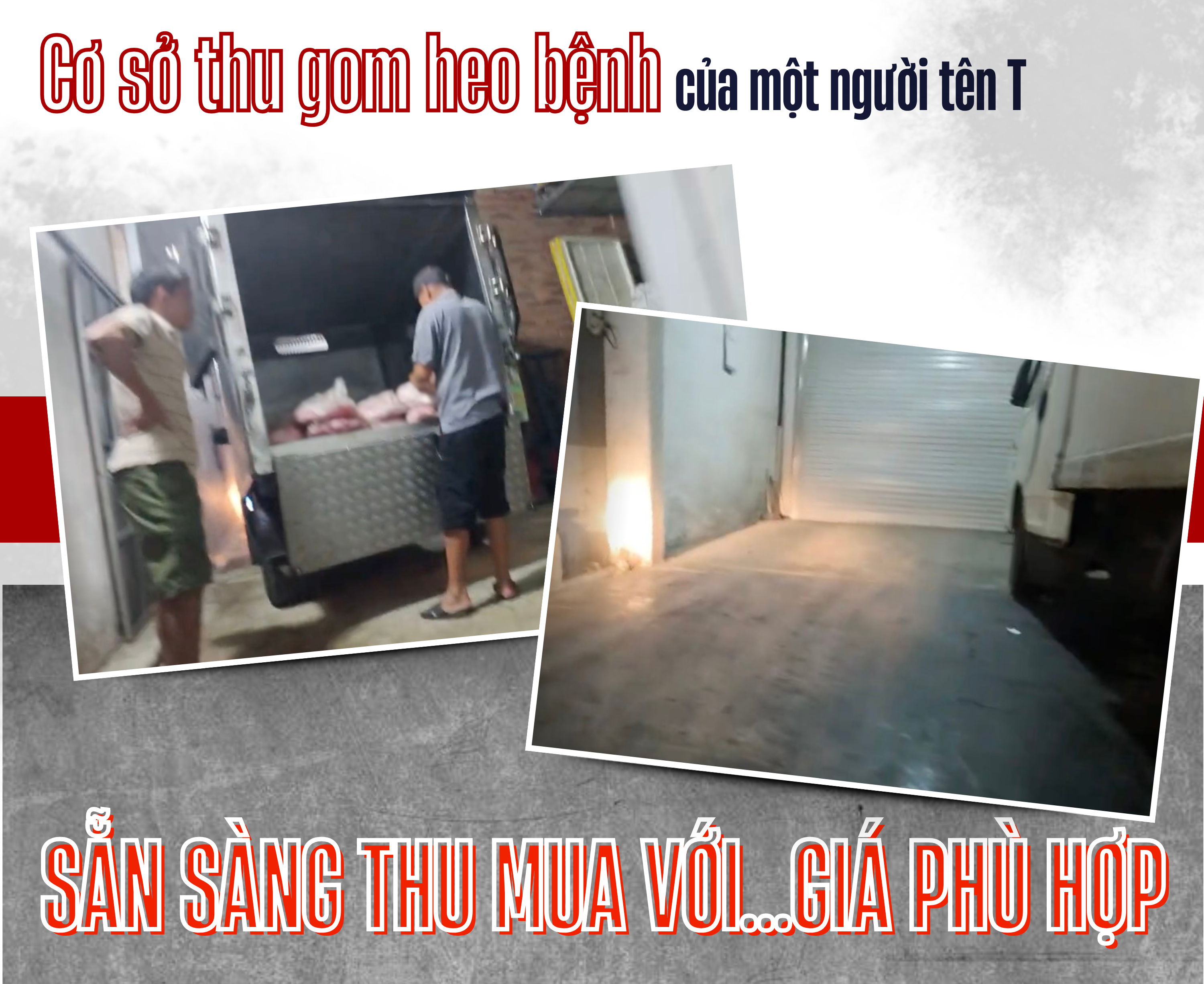 CỤM 4-2.png