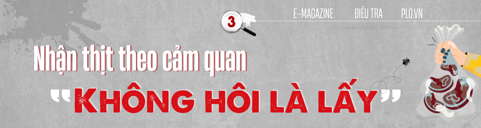 thịt heo (2).png