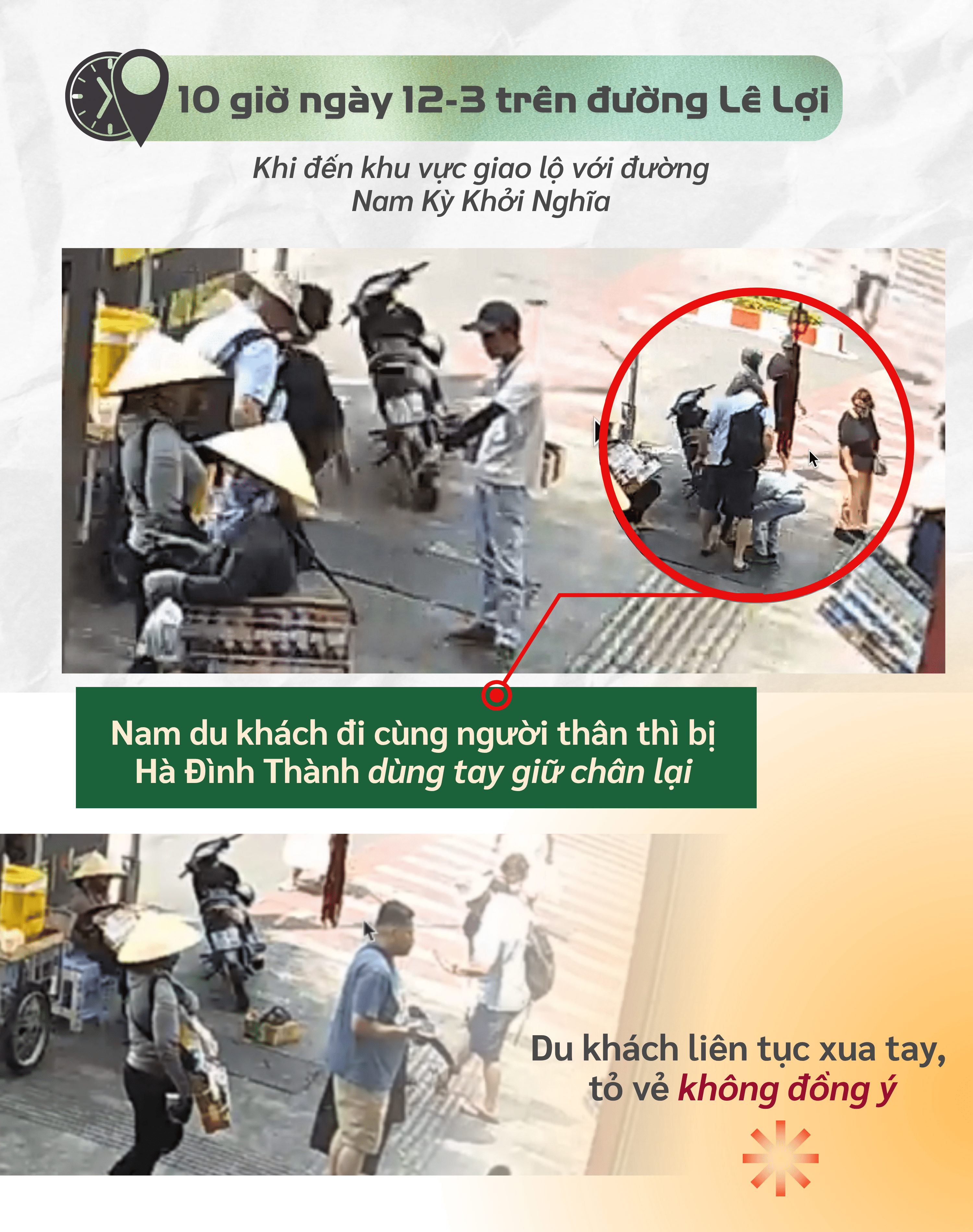 ẢNH GHÉP 1 - GHÉP CỤM ẢNH + CỤM TỪ KHOÁ_ CHÈO KÉO – ÉP KHÁCH ĐÁNH GIÀY.png