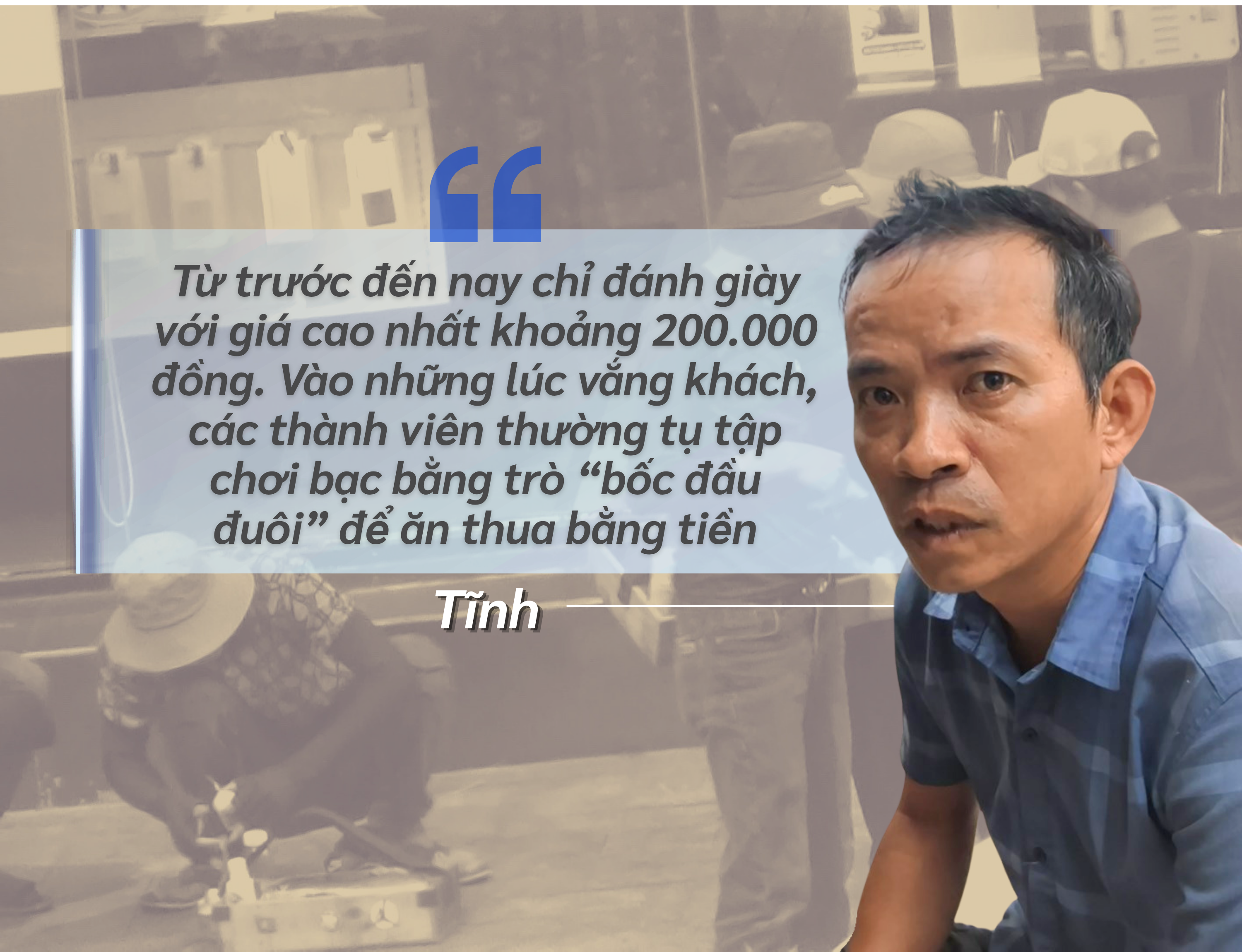 ẢNH GHÉP 9 - GHÉP CỤM ẢNH + TRÍCH DẪN VỚI 2 FILE BÊN DƯỚI .png