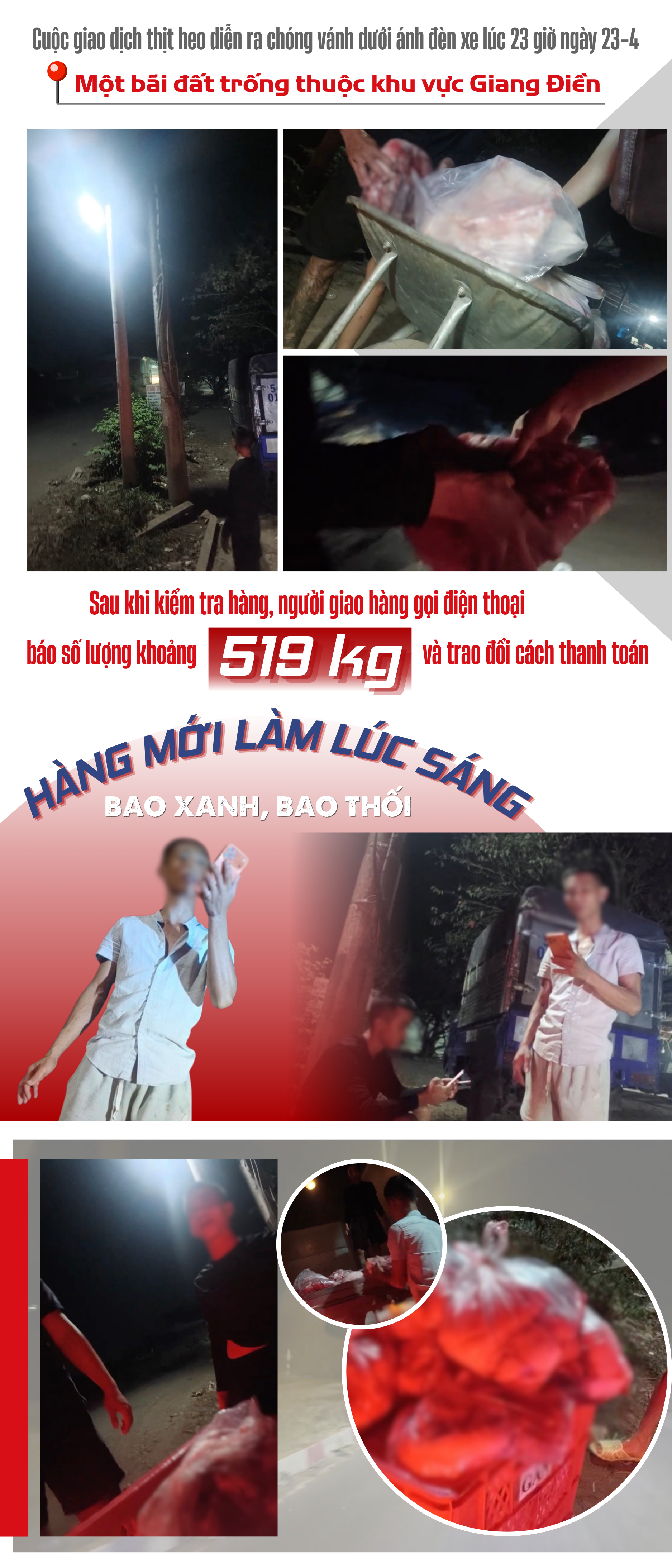 CỤM 2.png