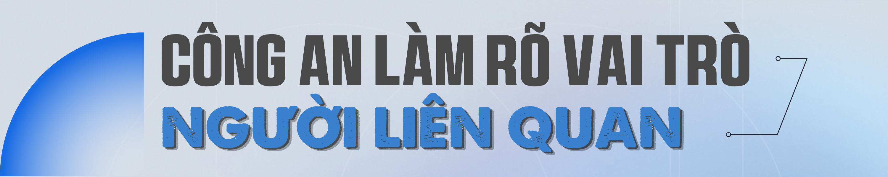 đánh giày (1).png