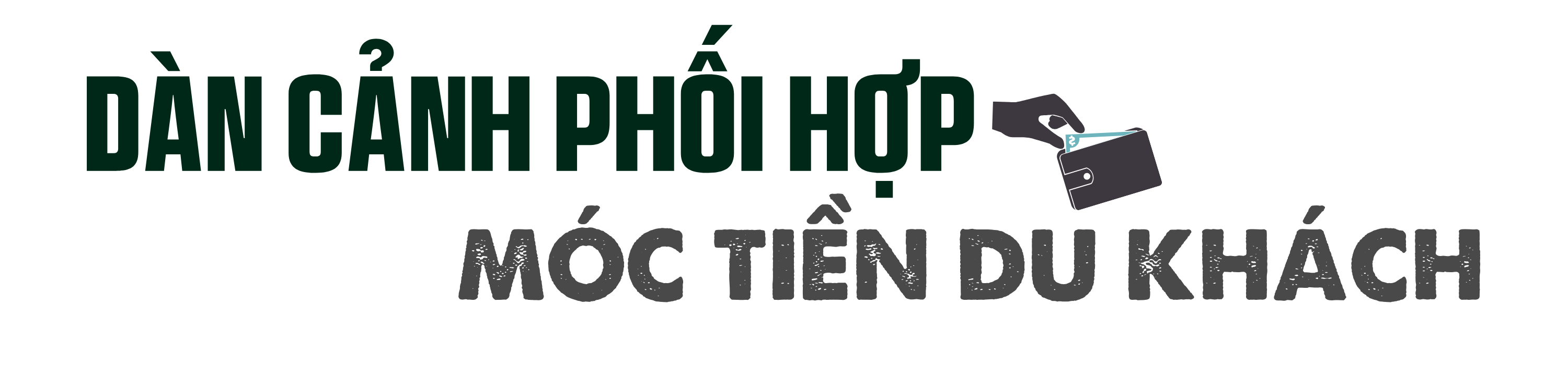 đánh giày (1).png