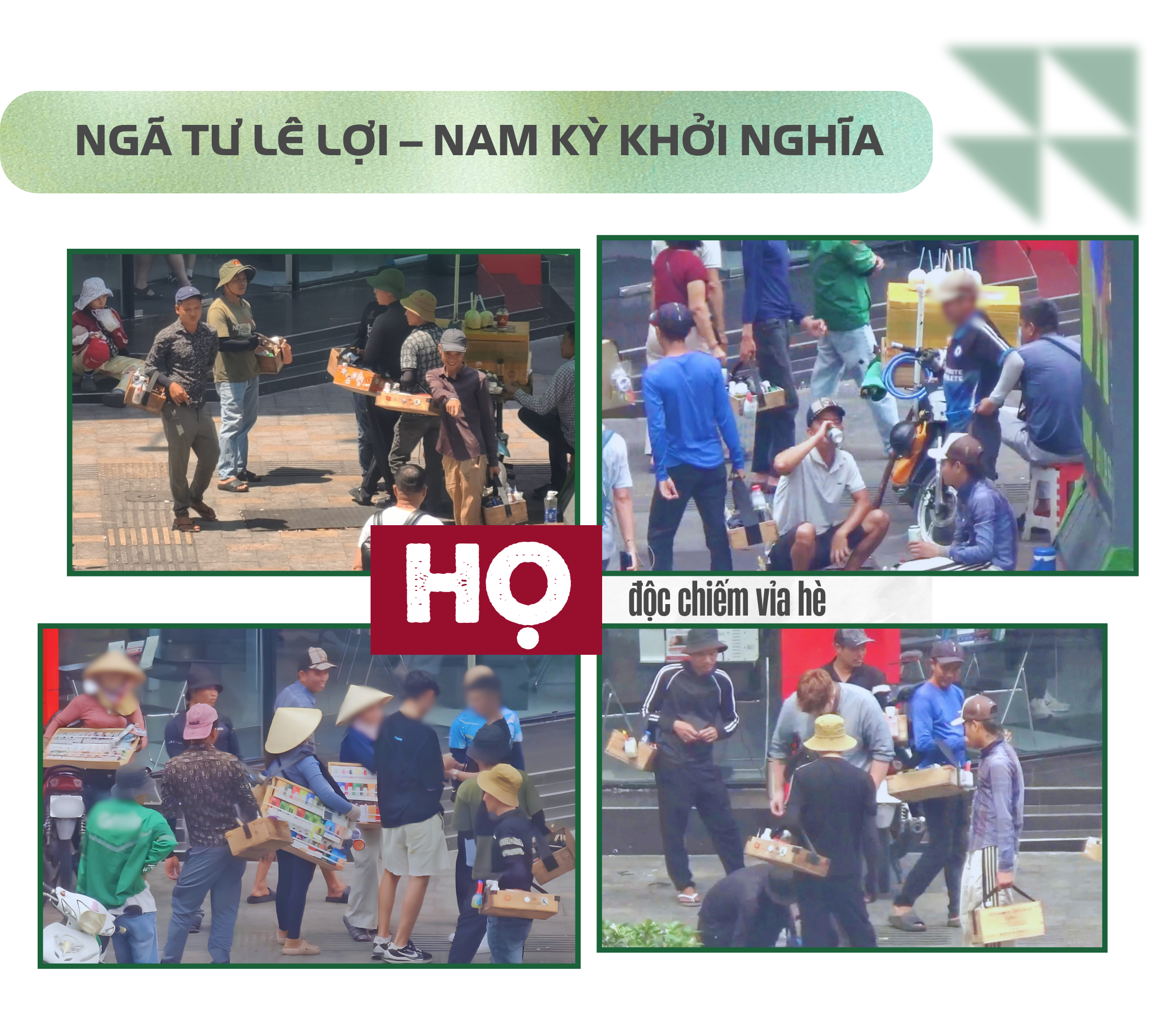 ẢNH GHÉP 2 - GHÉP CỤM ẢNH + HỌ ĐỘC CHIẾM VỈA HÈ.png