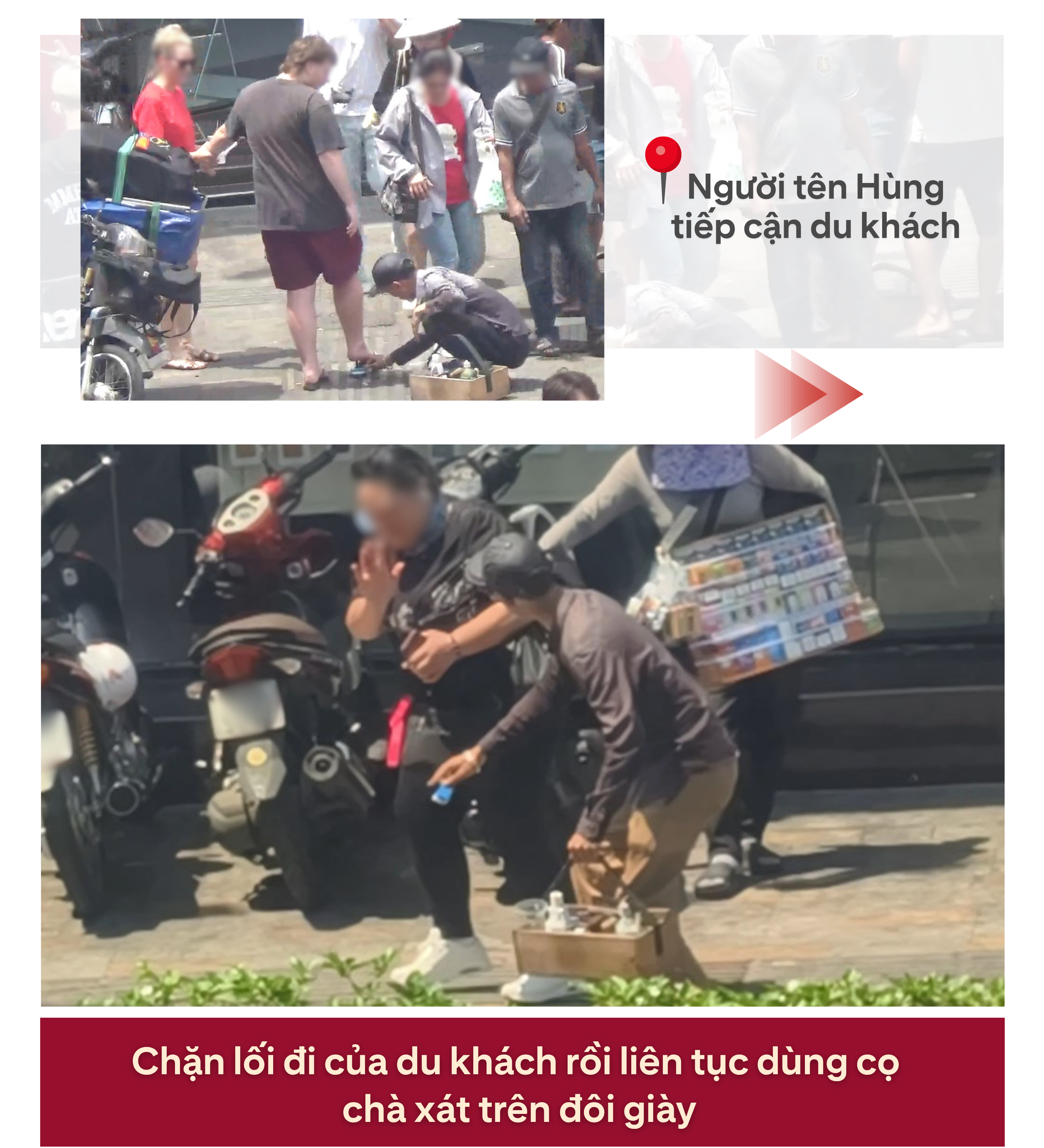 ẢNH GHÉP 4 - GHÉP CỤM ẢNH + GHIM ĐỒ HOẠ ĐỒNG HỒ THỂ HIỆN KHUNG GIỜ VÀ THỜI GIAN ĐỂ CHÚ THÍCH ẢNH NGẮN LẠI.png