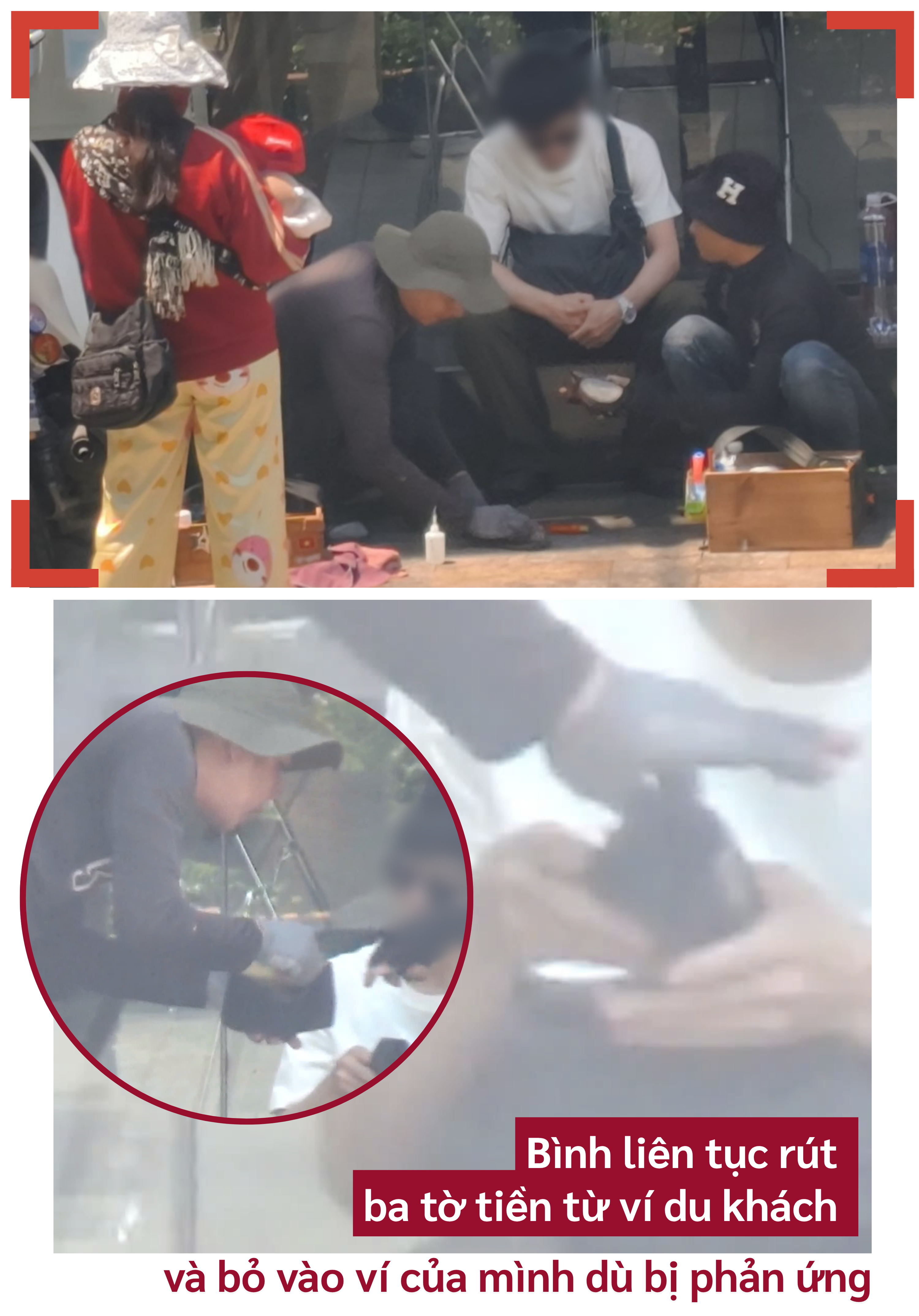 ẢNH GHÉP 7.png