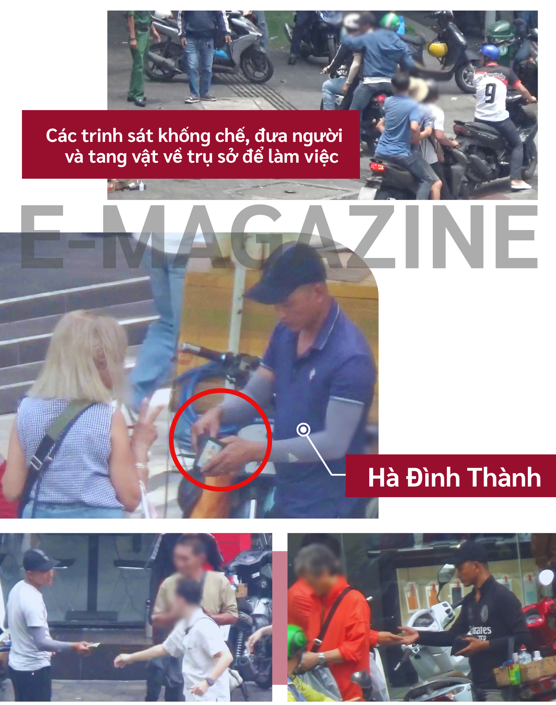 ẢNH GHÉP 7 - GHÉP CỤM ẢNH CÙNG VỚI CHÚ THÍCH LÀ TÊN FILE.png