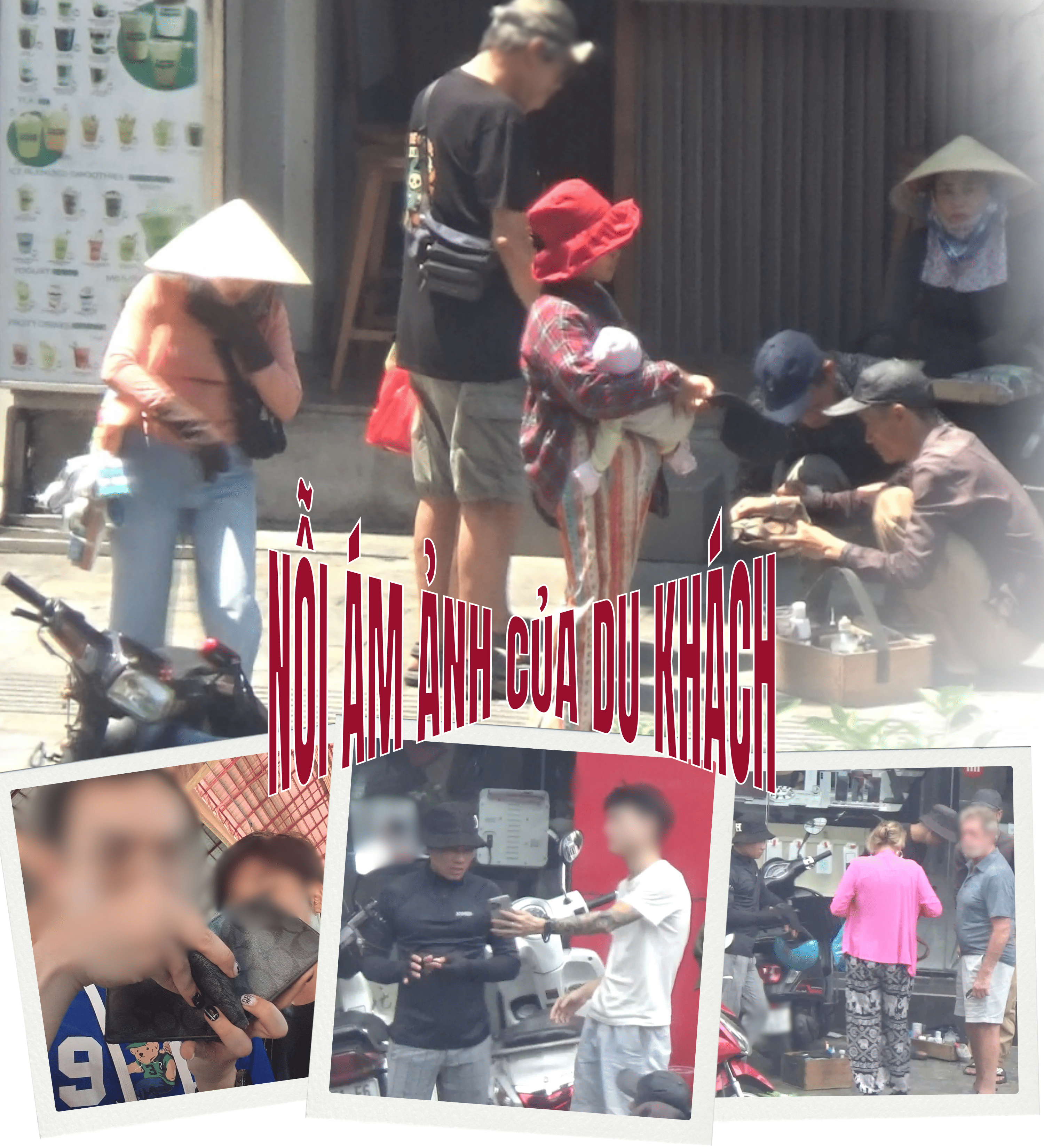 ẢNH GHÉP 8  (1).png