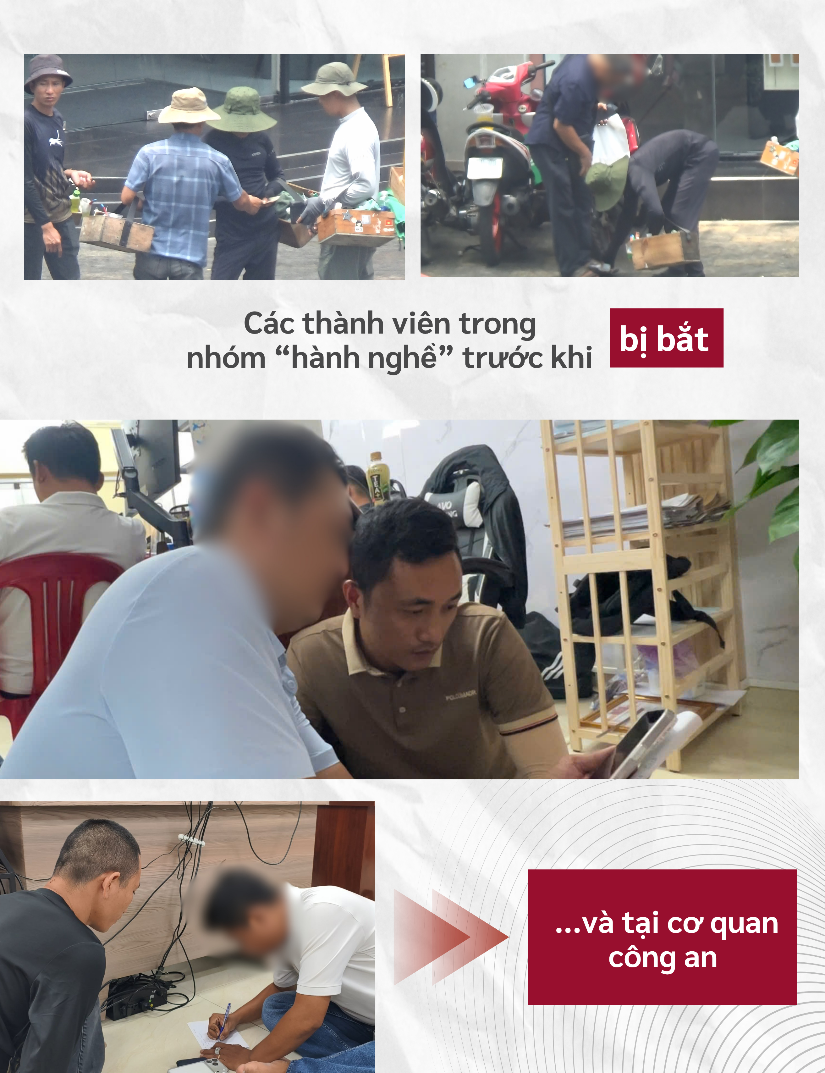 ẢNH GHÉP 8_20260519_093250_0000.png