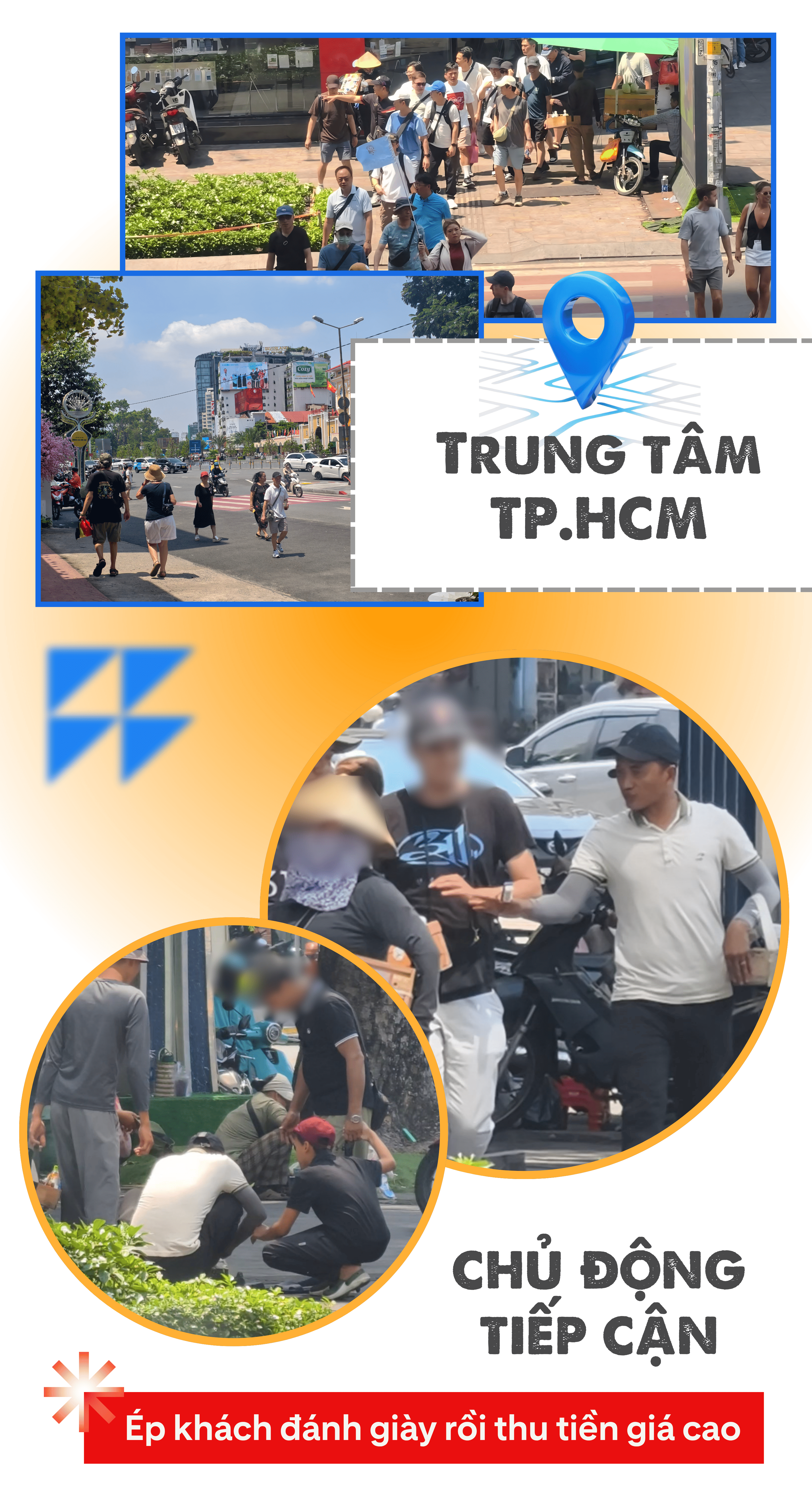 ẢNH GHÉP 1 CỤM 1+ TỪ KHOÁ GHIM ĐỊA ĐIỂM TRUNG TÂM TP.HCM (1).png
