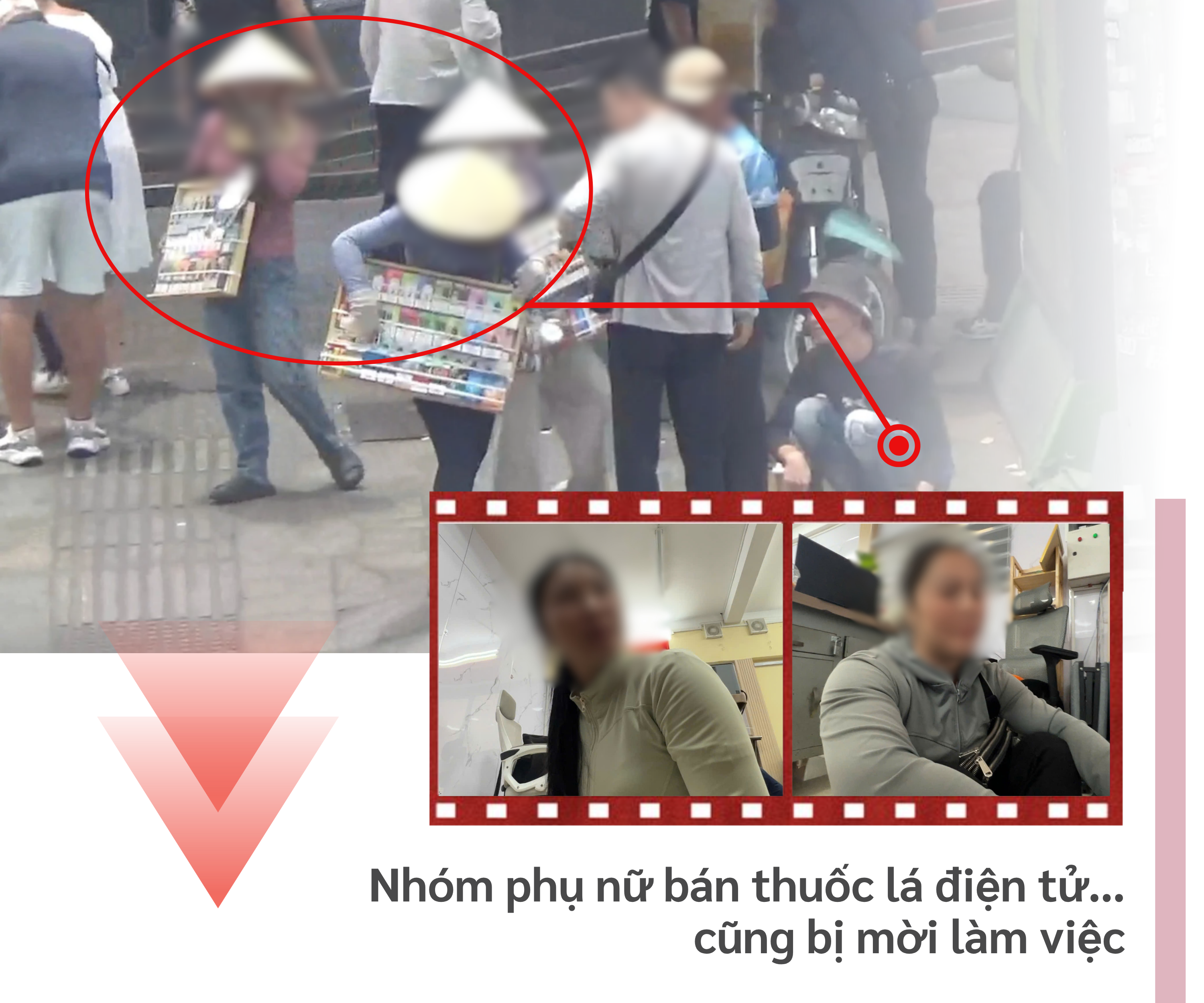ẢNH GHÉP 10 - GHÉP CỤM ẢNH VỚI 2 CHÚ THÍCH TÊN FILE BÊN DƯỚI.png