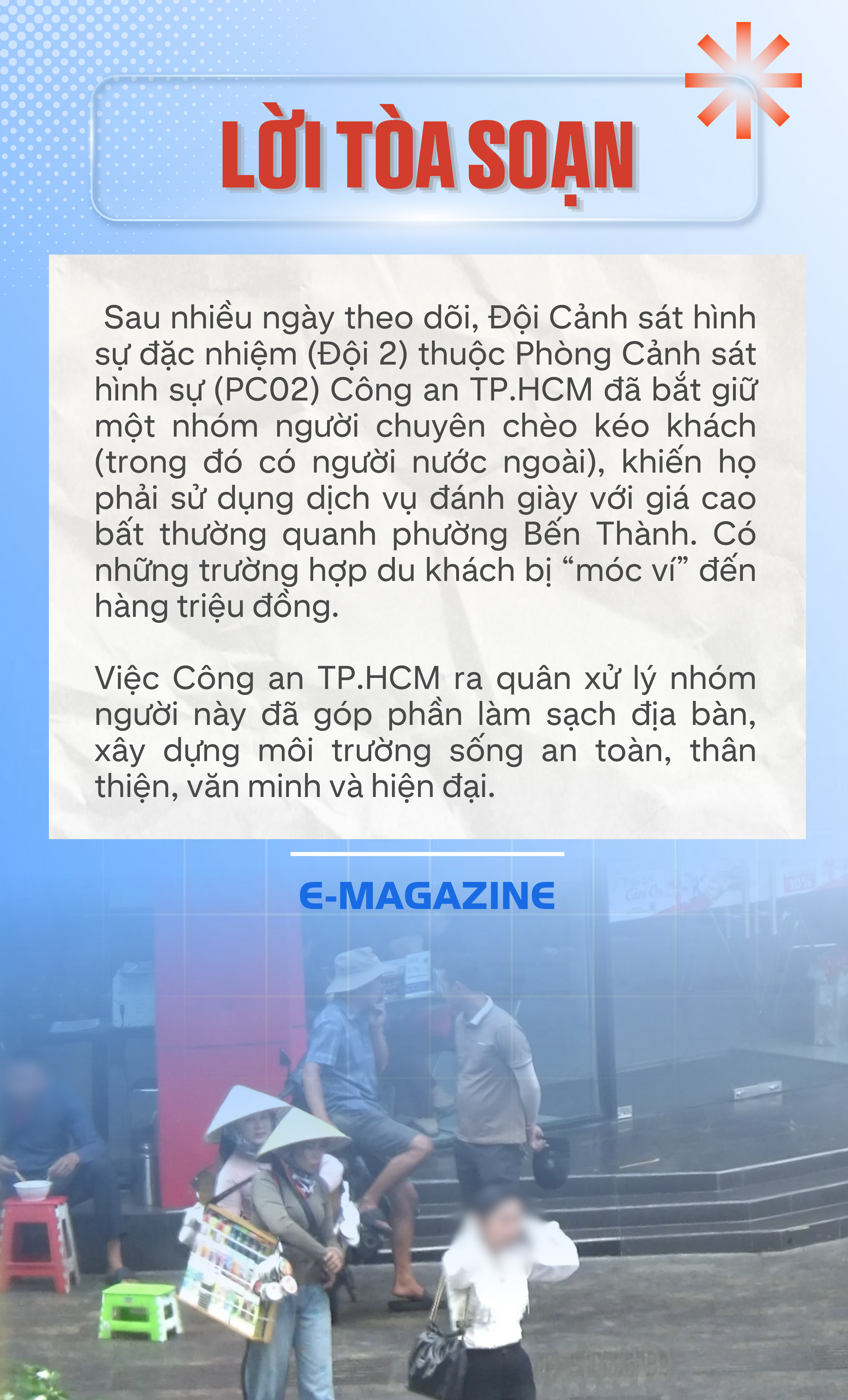 LỜI TÒA SOẠN_2405.png
