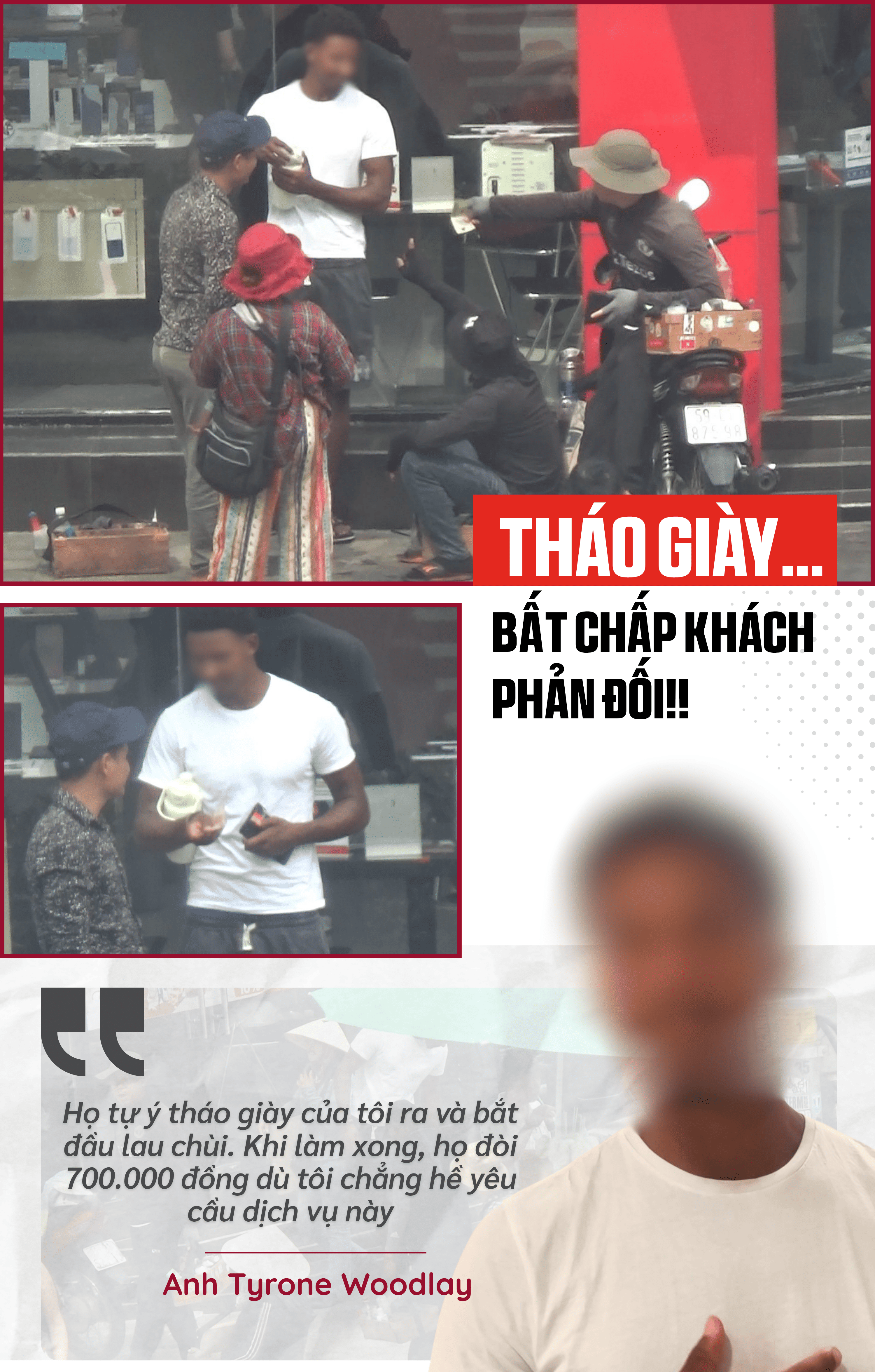 ẢNH GHÉP 1 - GHÉP CỤM ẢNH + CỤM TỪ KHOÁ_ THÁO GIÀY... BẤT CHẤP KHÁCH PHẢN ĐỐI!!! + CHÚ THÍCH ẢNH LÀ TÊN TÊN FILE +TRÍCH DẪN.png