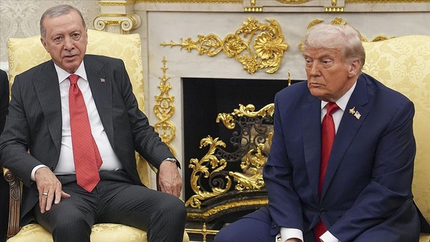 erdogan-trump-kurd.jpg