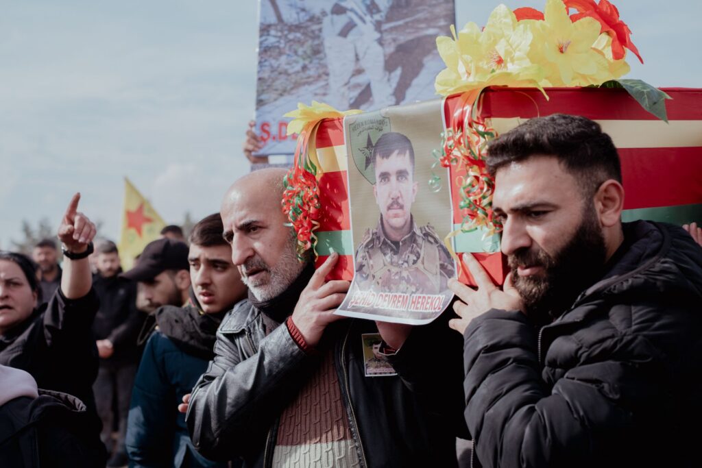 Erdogan-Trump-Kurd-Syria-Alexandra_Henry-025-web-1024x683.jpg
