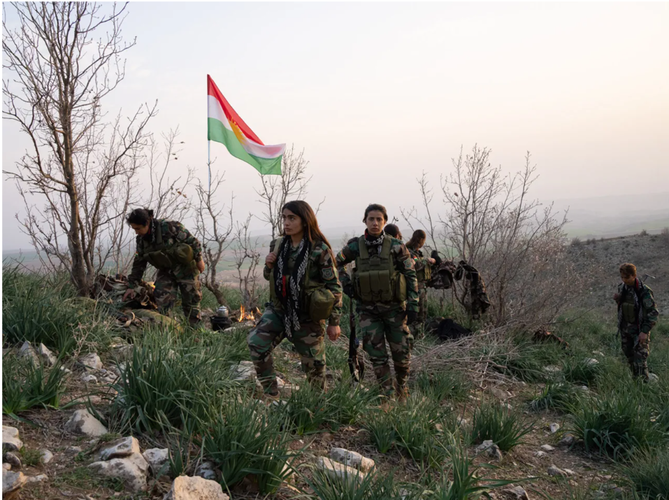 kurd iran-erdogan-trump.png