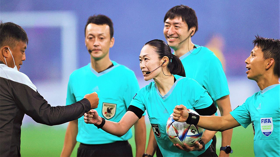 15_ko co trongtai VN tai ASIAN Cup_SEP_2023_ 350.jpg