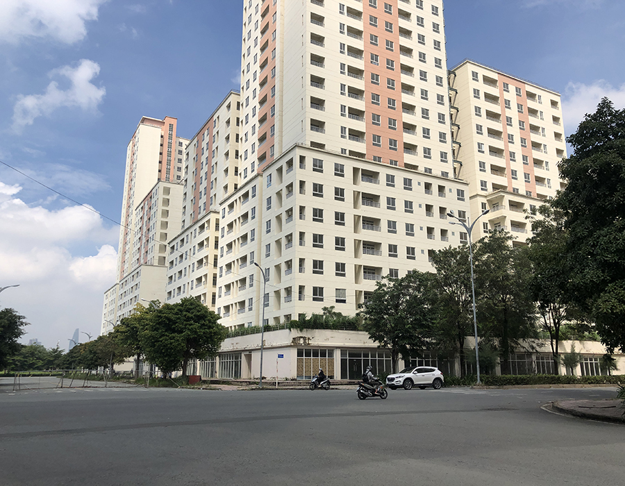 p10-bai-tdc.jpg
