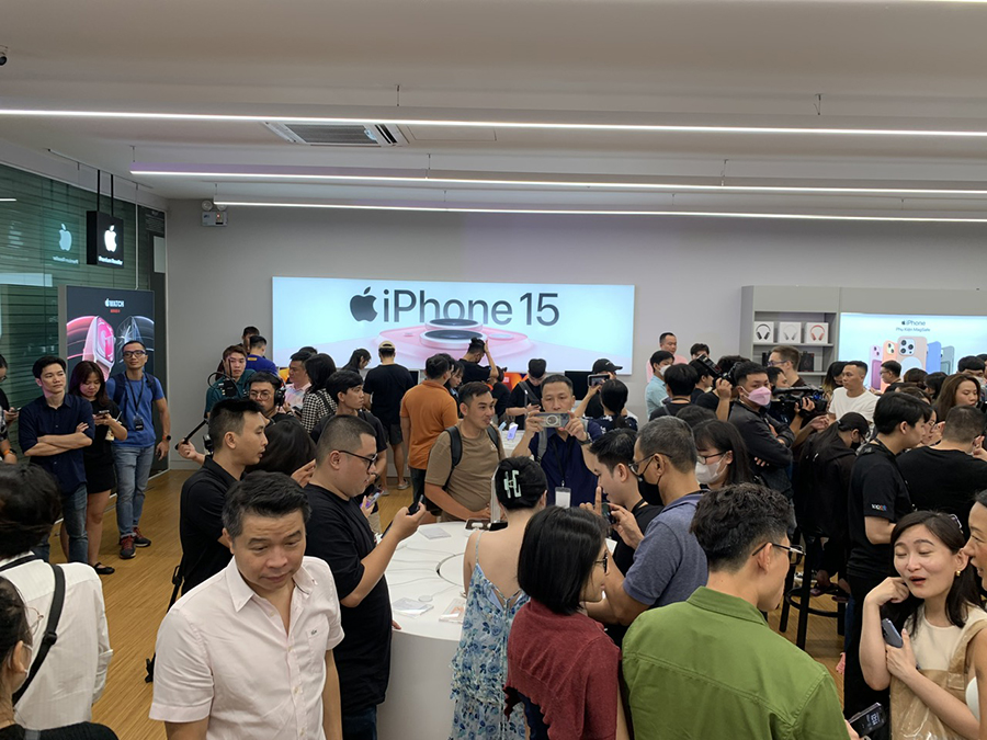 P11_hinhbai.jpg