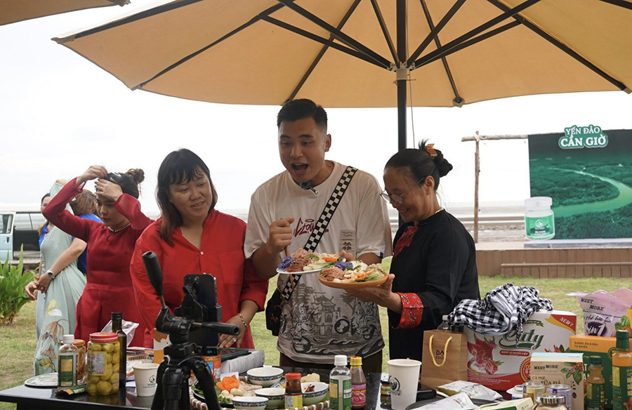 ban-hang-trung-quoc.jpg