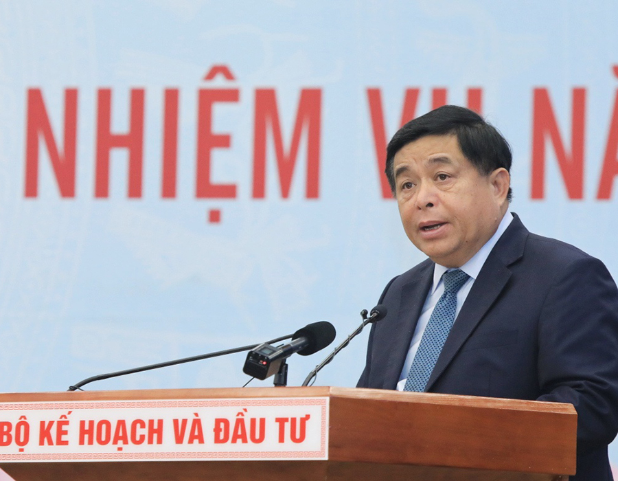 Hình_phụ-P3_Chính_minhtruc_minhanh_2h.jpg