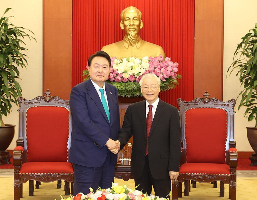 anh 1.jpg