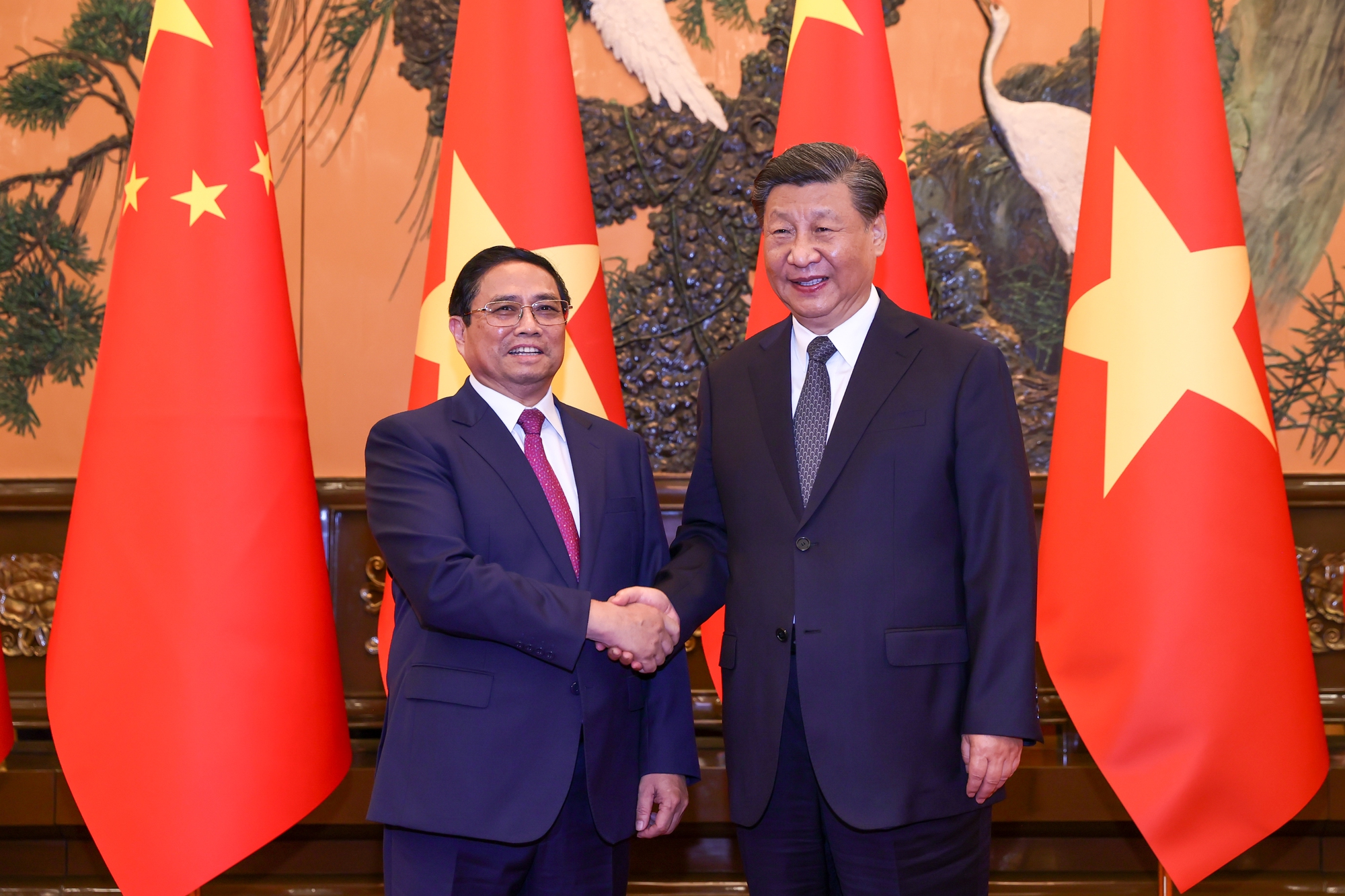 Anh 1_Thu Tuong va ong Tap.jpg
