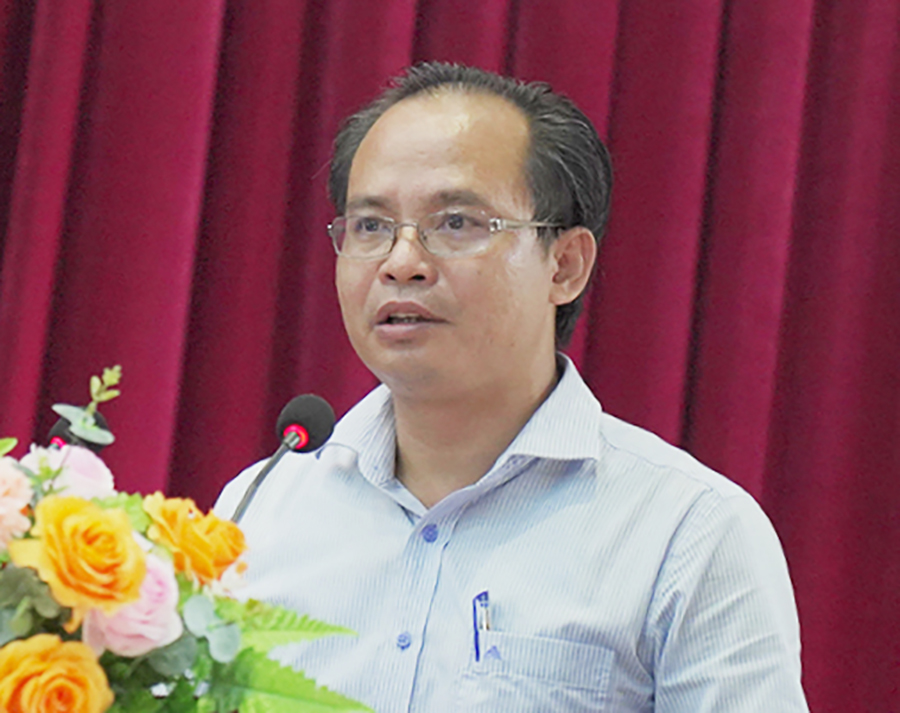 P45_Chinh_h5_BOX_TRINH QUANG LUAT.jpg
