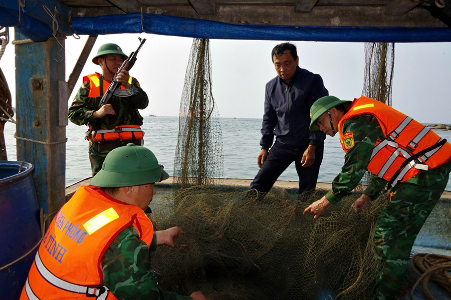 P45_Cot phai_h2.jpg