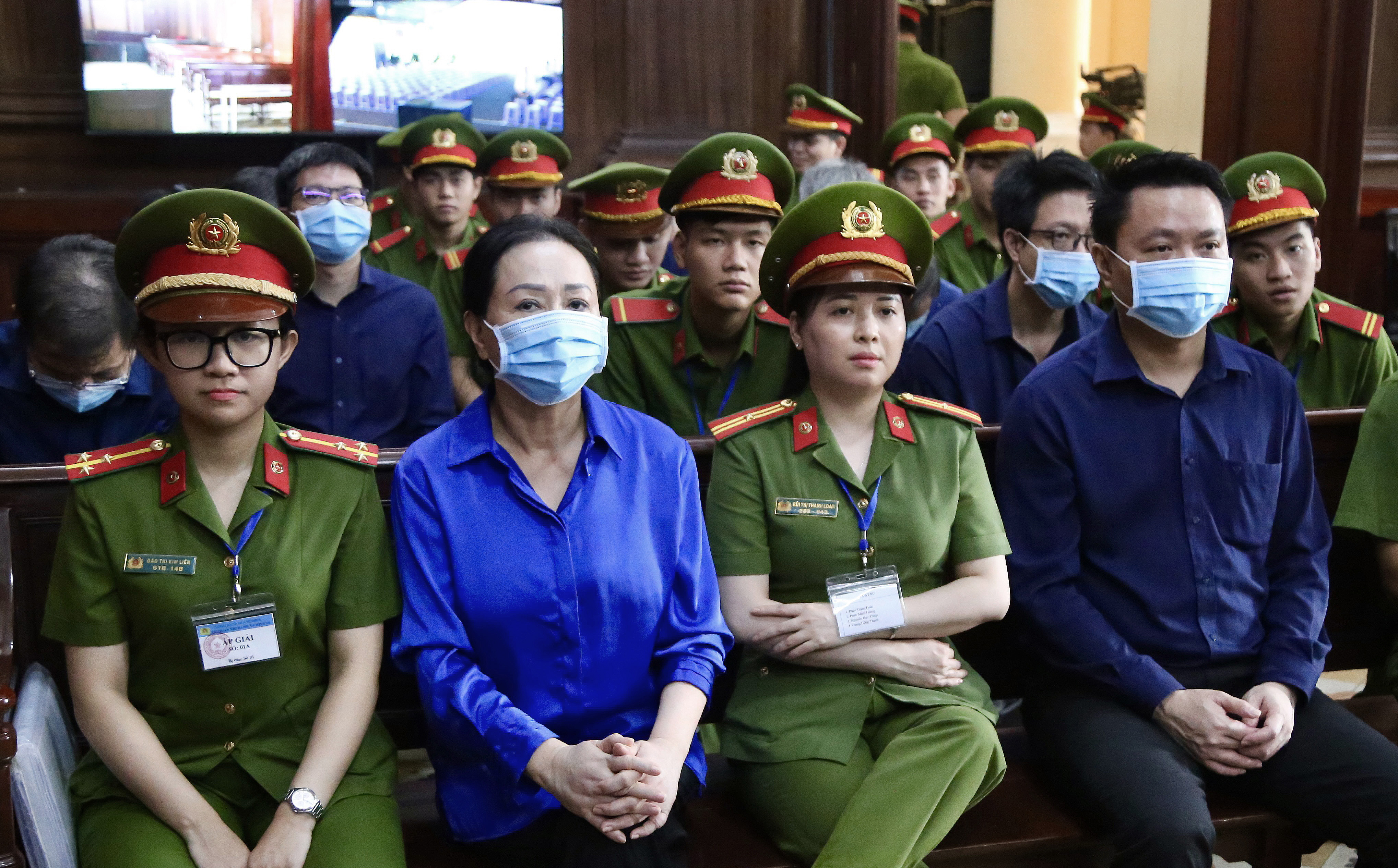 p6-anh chinh.jpg