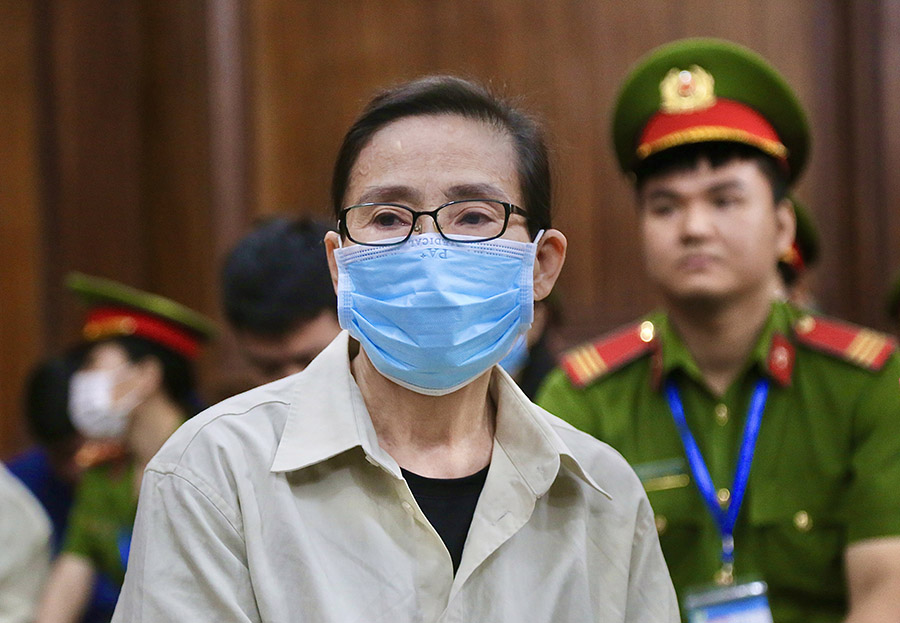 p6-anh phu.jpg