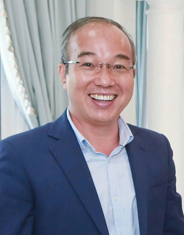 tu-quy-thanh.jpg