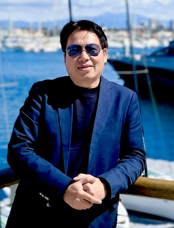 võ danh hải .jpg