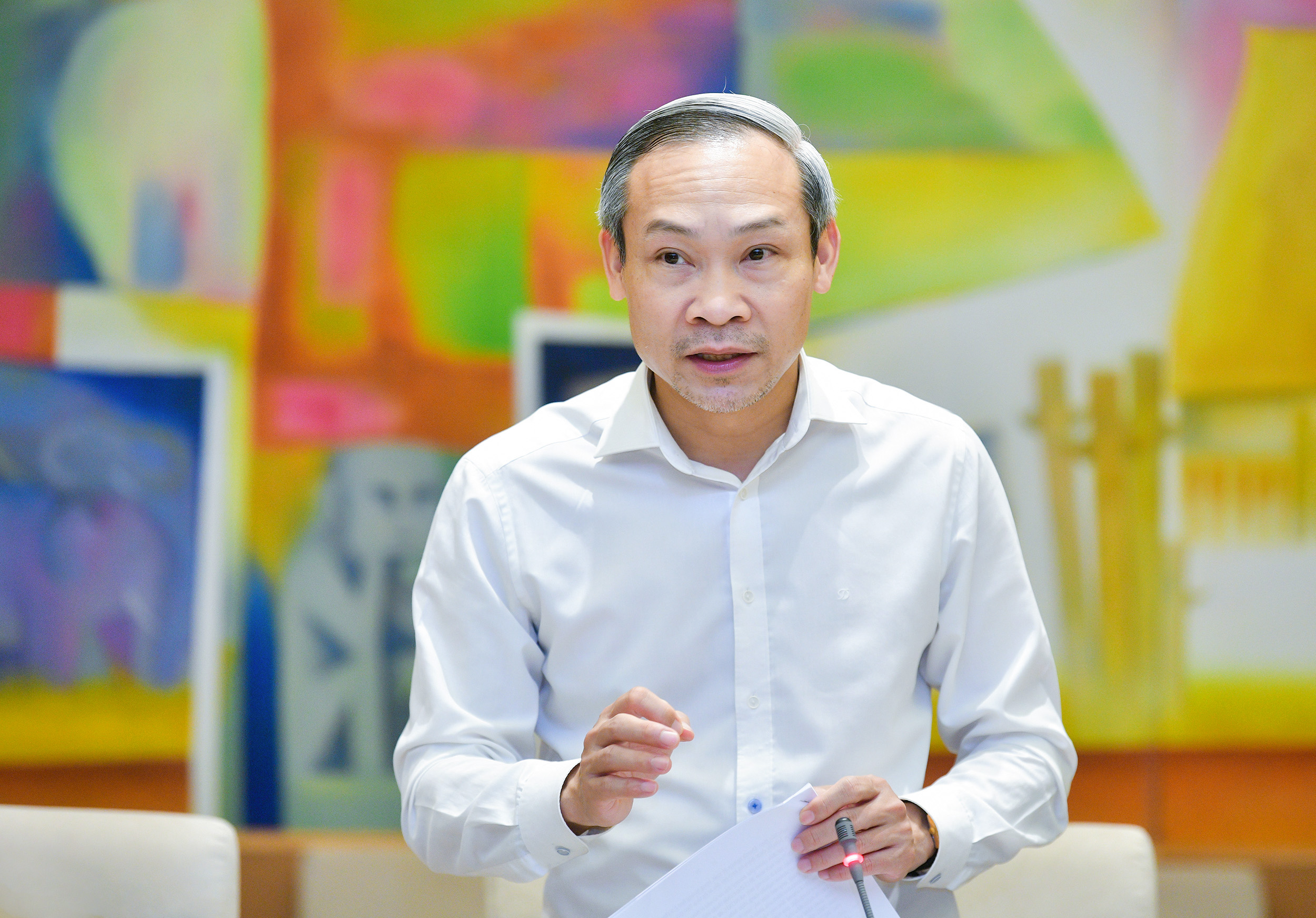 P3-Phan-Duc-Hieu.jpg
