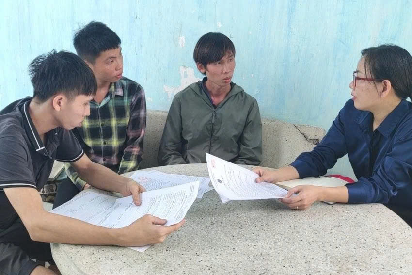 Ảnh phụ P9.jpg