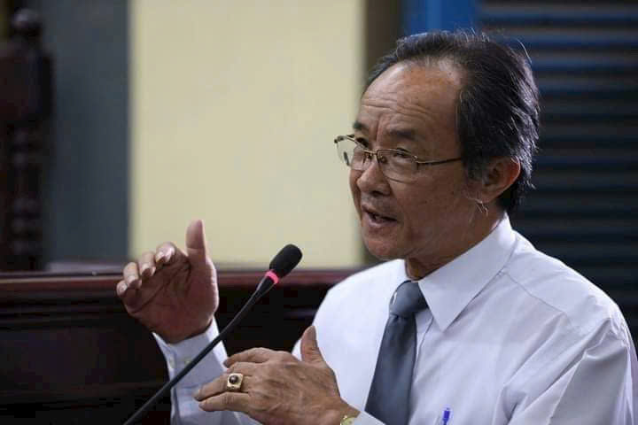p24-25-LS Nguyen Minh Tam.jpg