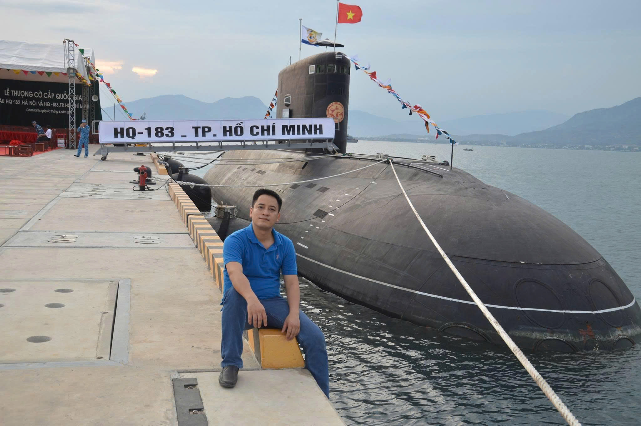 p24-25-Nghia Nhan.jpg