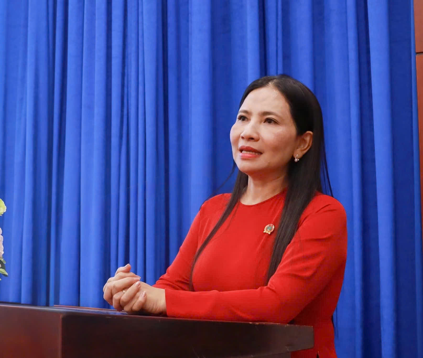 Tem- Bà Nguyễn Thị Thùy Dung.jpg